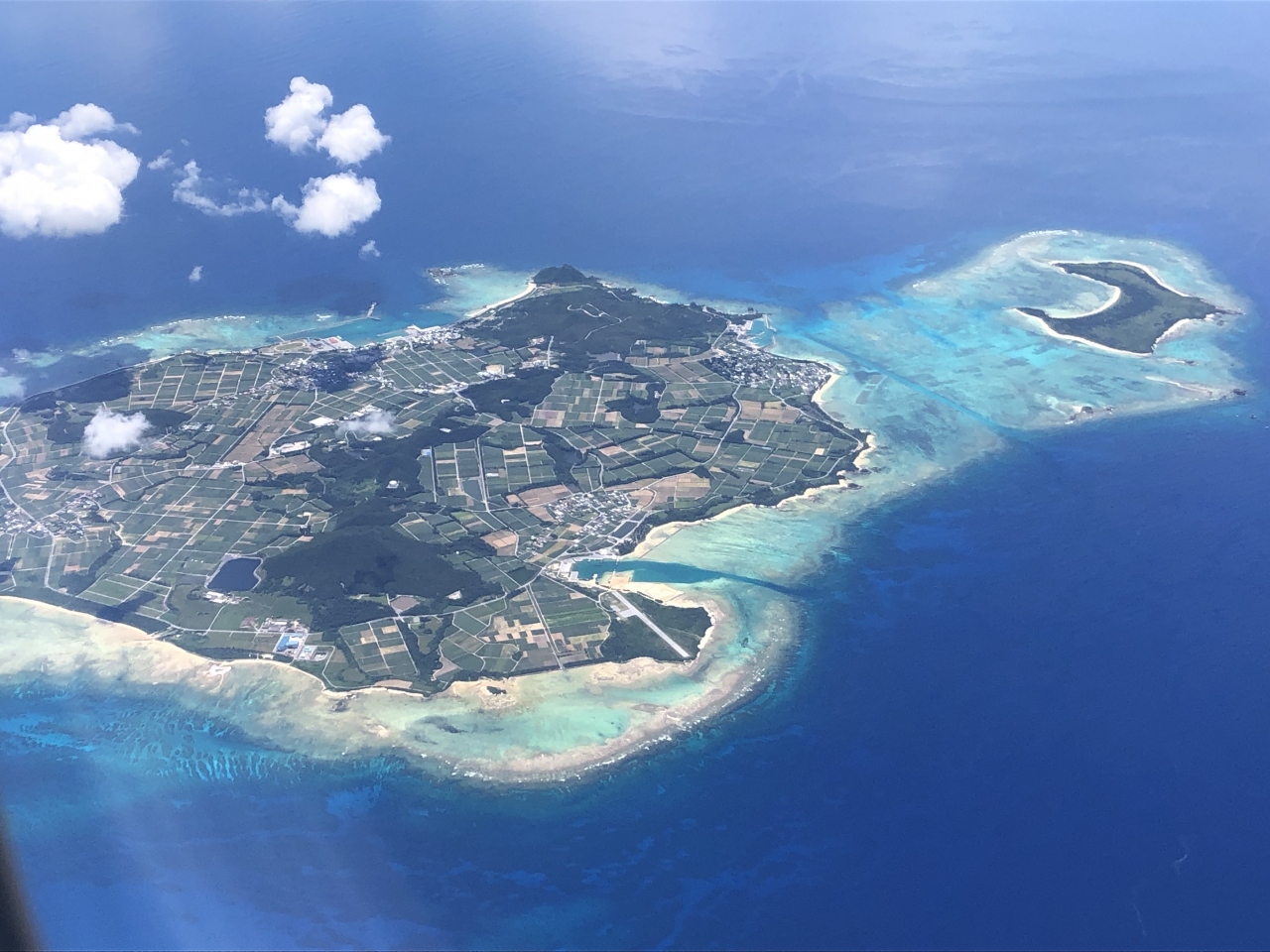 解脱 Ana上級会員への道 第9弾 最終回 沖縄県の旅行記 ブログ By Ohsuiさん フォートラベル 解脱 Ana上級会員への道 第9弾 最終回 沖縄県の旅行記 ブログ By Ohsuiさん フォートラベル