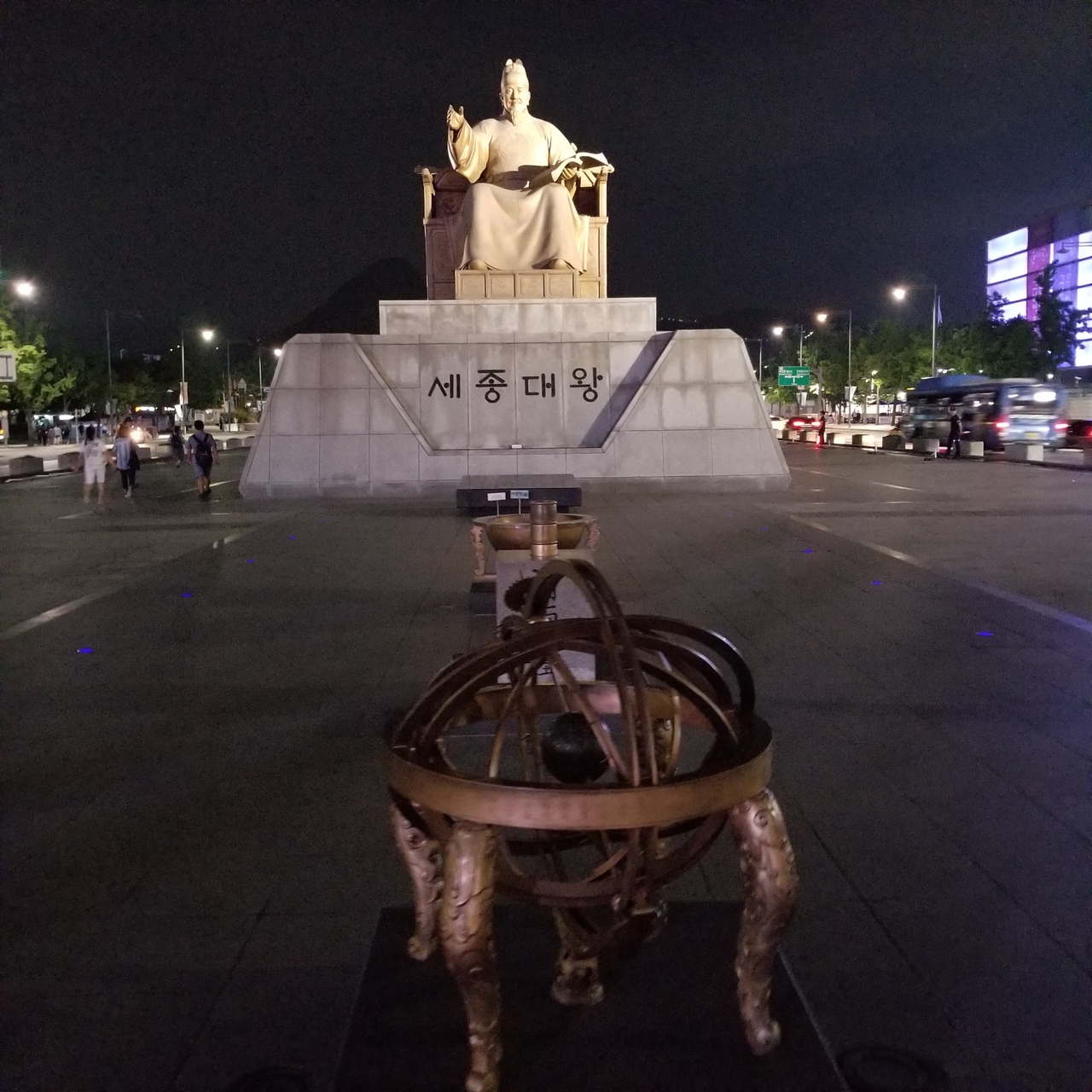 あら ソウル 韓国 の旅行記 ブログ By ユッケジャンさん フォートラベル