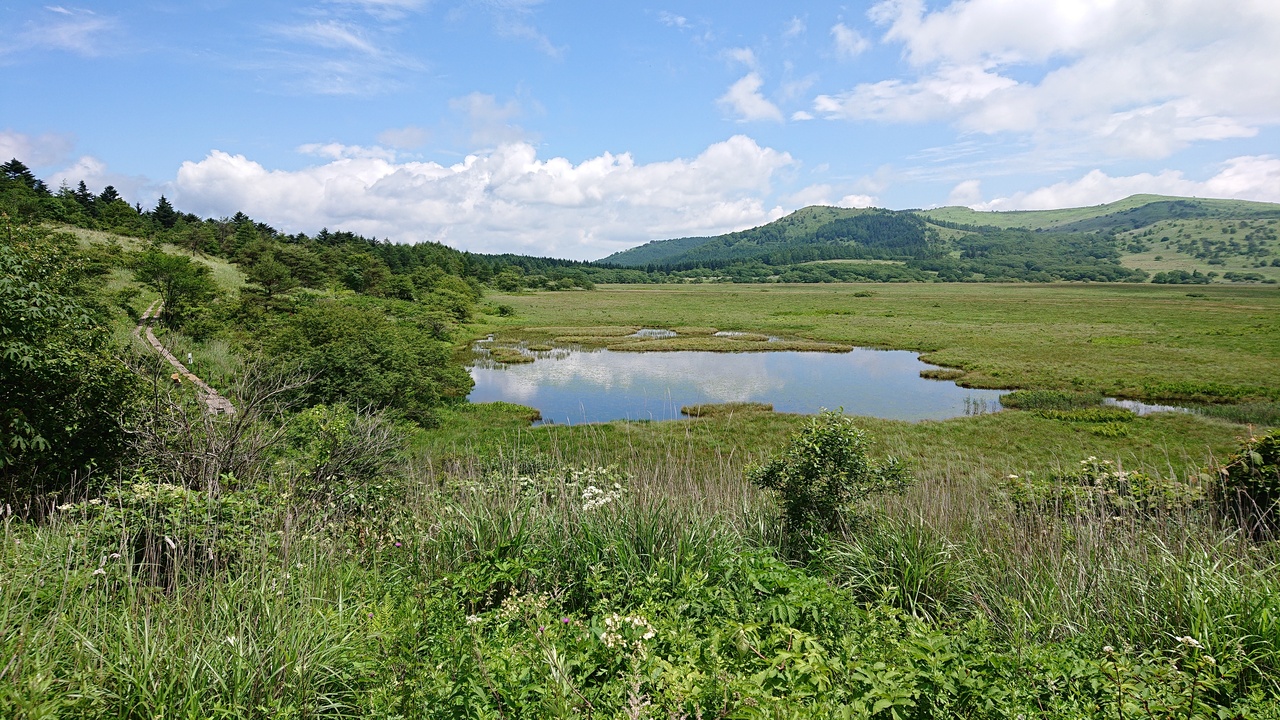 女神湖 車山高原 八島ヶ原湿原の旅 白樺湖 蓼科 車山 長野県 の旅行記 ブログ By オカメさん フォートラベル 女神湖 車山高原 八島ヶ原湿原の旅 白樺湖 蓼科 車山 長野県 の旅行記 ブログ By オカメさん フォートラベル