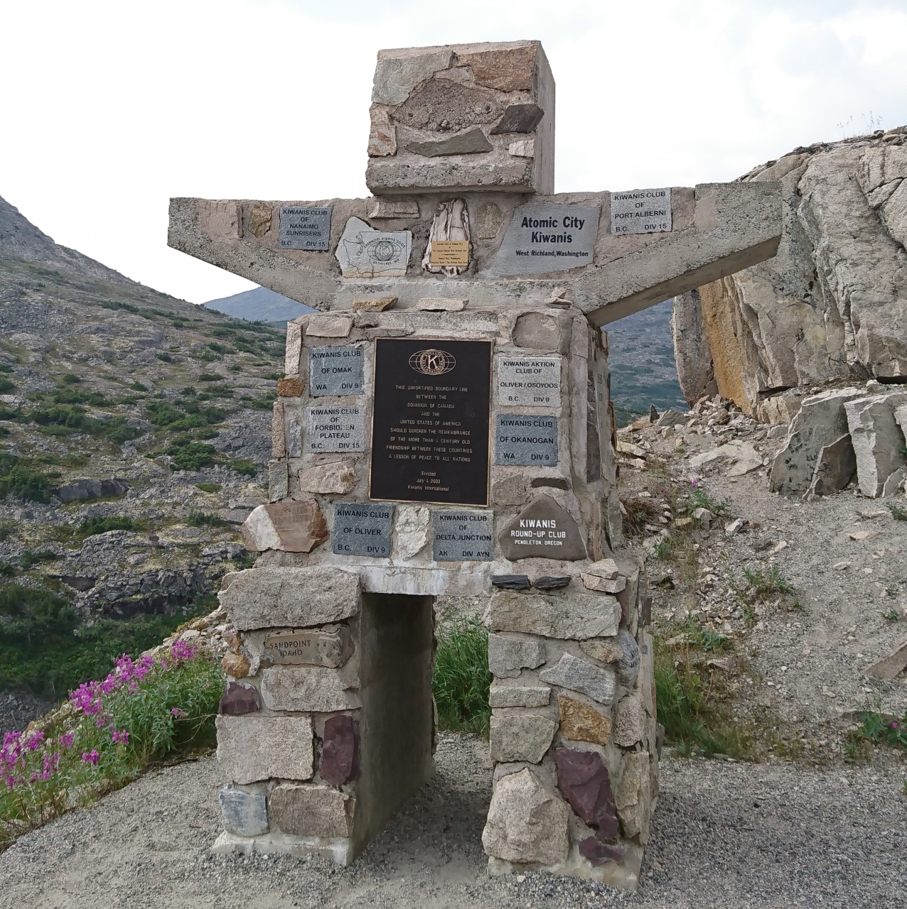 Volendamアラスカクルーズ スキャグウェイ編 アラスカ州 アメリカ の旅行記 ブログ By ごはんぢゃワンさん フォートラベル