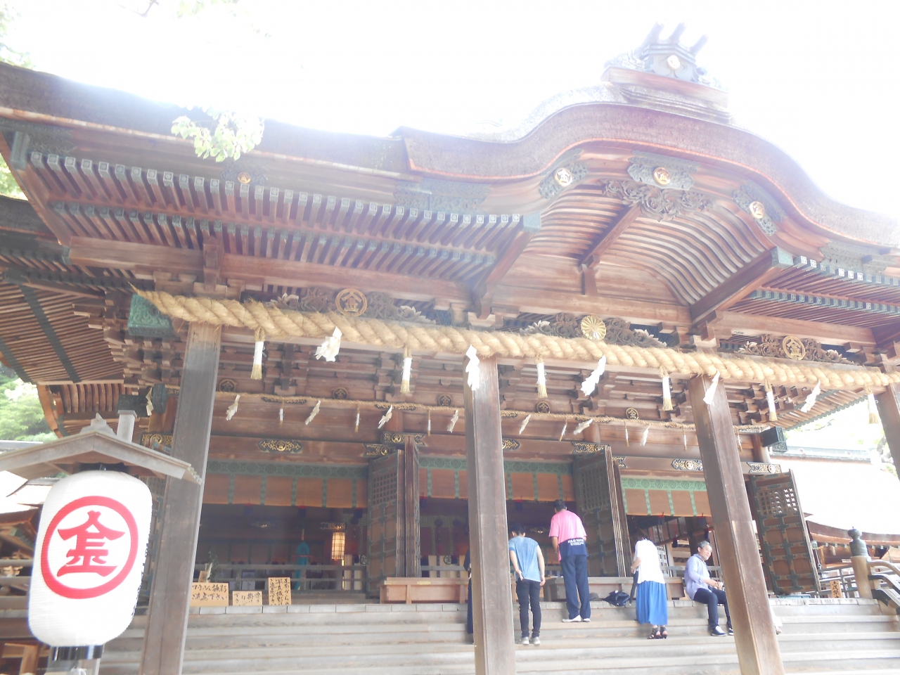 琴平観光 旧金毘羅大芝居を見学 こんぴらさんをお参りしました 帰りに神椿パフェ 琴平 金刀比羅宮周辺 香川県 の旅行記 ブログ By Sakuraさん フォートラベル 琴平観光 旧金毘羅大芝居を見学 こんぴらさんをお参りしました 帰りに神椿パフェ 琴平 金刀比羅宮周辺 香川県 の旅行記 ブログ By Sakuraさん フォートラベル