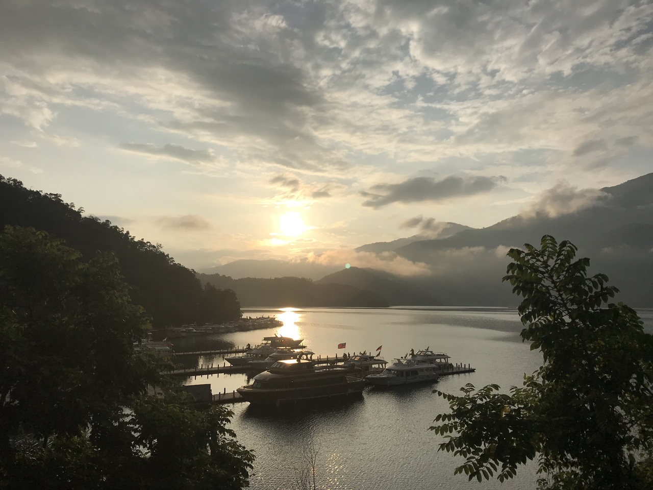 女子旅ｉｎ台湾 1日目 台北をぶらぶら 台北 台湾 の旅行記 ブログ By あやshoｗさん フォートラベル