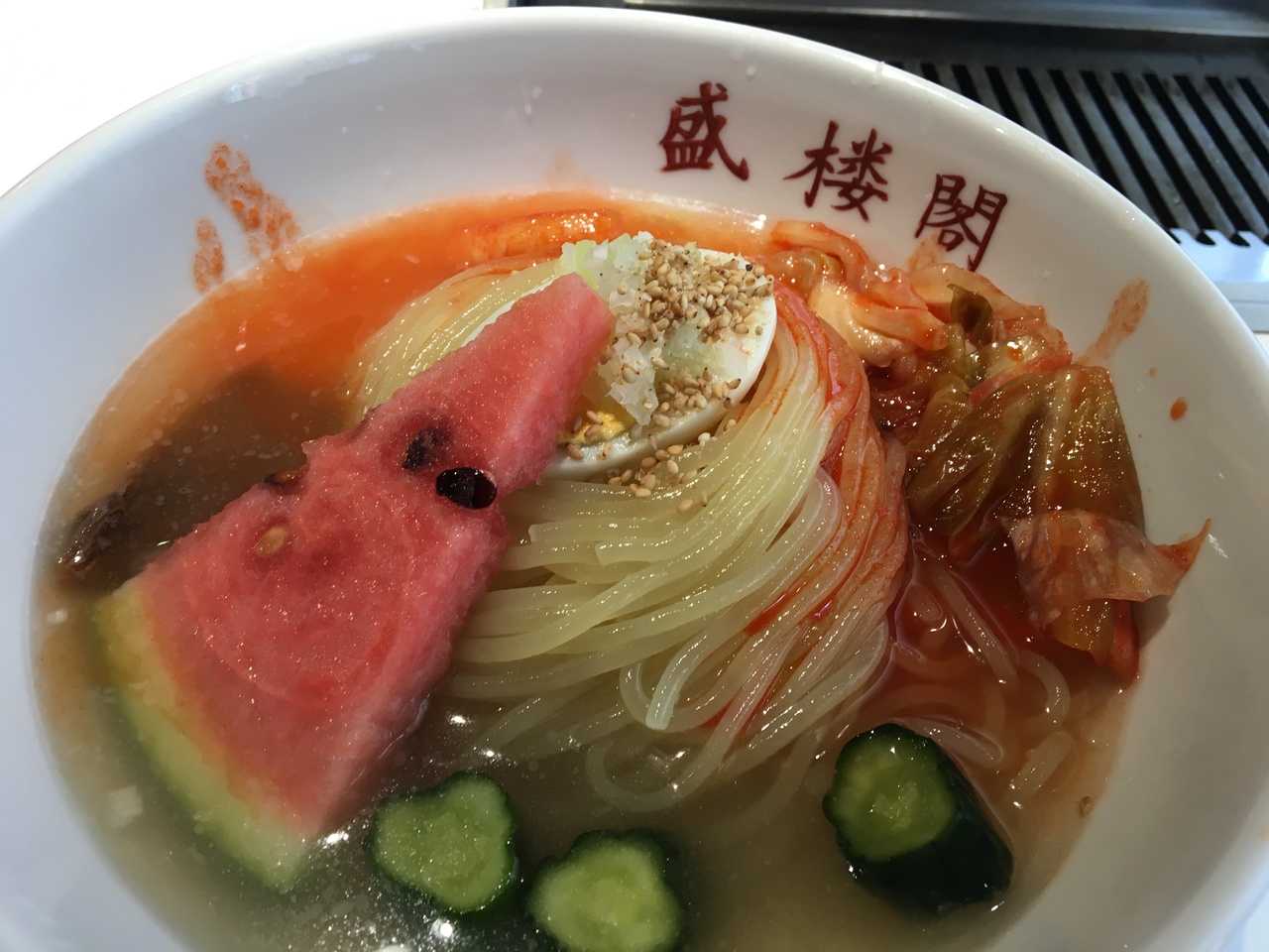 日帰りで盛岡へ もっとゆっくりしたかったぁ 盛岡 岩手県 の旅行記 ブログ By くぅこさん フォートラベル 日帰りで盛岡へ もっとゆっくりしたかったぁ 盛岡 岩手県 の旅行記 ブログ By くぅこさん フォートラベル