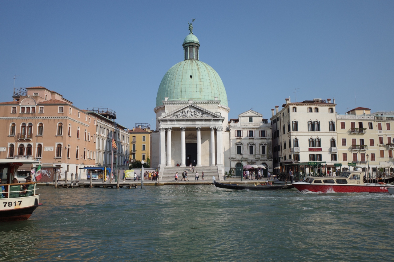 初の南欧 イタリア旅行 ヴェネツィア ローマ 帰国編 ベネチア イタリア の旅行記 ブログ By Yuさん フォートラベル 初の南欧 イタリア旅行 ヴェネツィア ローマ 帰国編 ベネチア イタリア の旅行記 ブログ By Yuさん フォートラベル