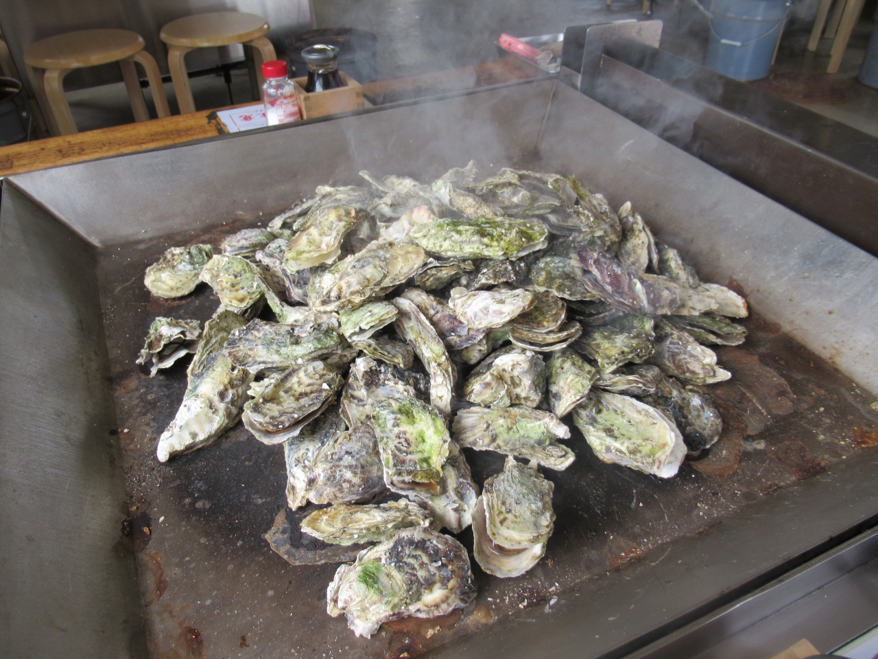 松島でお腹いっぱい焼き牡蠣食べ放題 松島 奥松島 宮城県 の旅行記 ブログ By 実結樹さん フォートラベル 松島でお腹いっぱい焼き牡蠣食べ放題 松島 奥松島 宮城県 の旅行記 ブログ By 実結樹さん フォートラベル