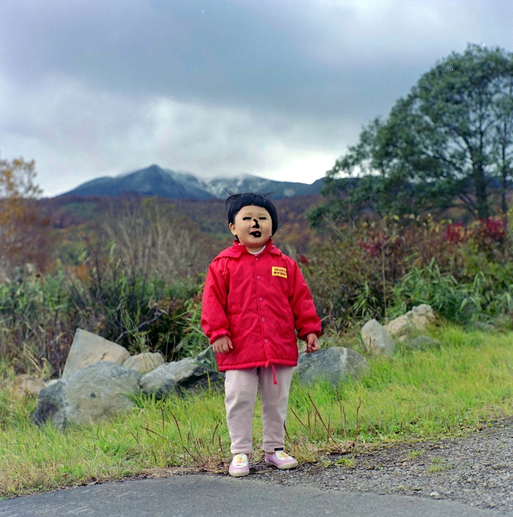 1999年青森市 萱野高原でバーベキュー 青森市内 青森県 の旅行記 ブログ By ヘチマさん フォートラベル 1999年青森市 萱野高原でバーベキュー 青森市内 青森県 の旅行記 ブログ By ヘチマさん フォートラベル