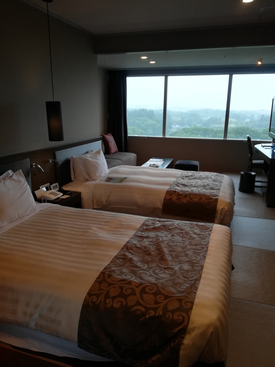 ホテルエピナール1日目 那須 栃木県 の旅行記 ブログ By ラブ旅子さん フォートラベル