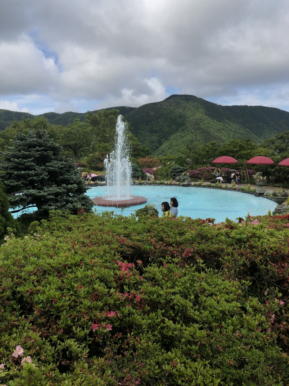 箱根日帰りひとり旅 神奈川県の旅行記 ブログ By ぺろたさん フォートラベル 箱根日帰りひとり旅 神奈川県の旅行記 ブログ By ぺろたさん フォートラベル