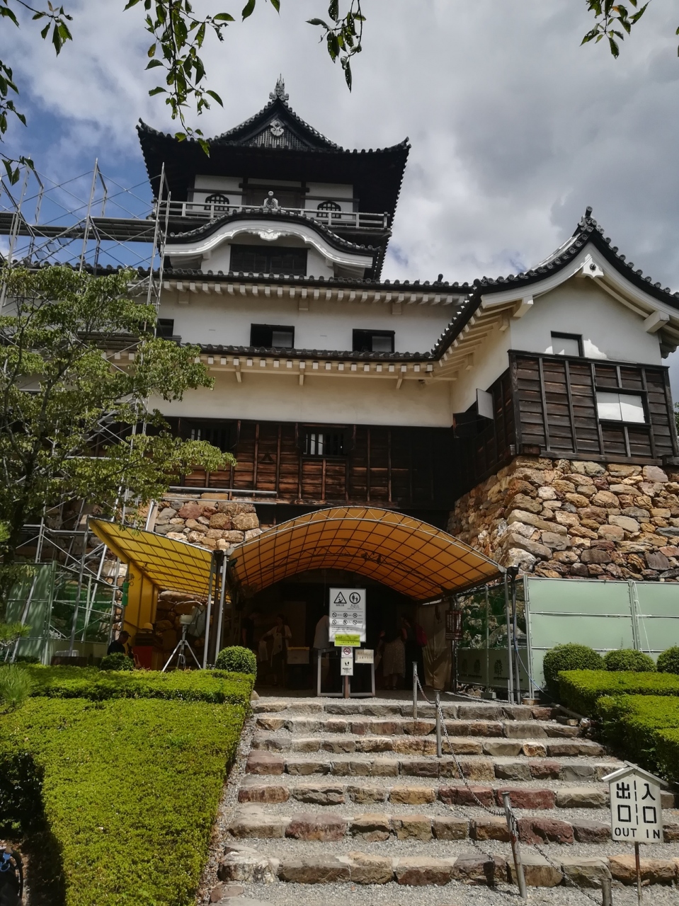青春18きっぷ二回分あり とりあえず名古屋泊 愛知県の旅行記 ブログ By マッコリさん フォートラベル 青春18きっぷ二回分あり とりあえず名古屋泊 愛知県の旅行記 ブログ By マッコリさん フォートラベル