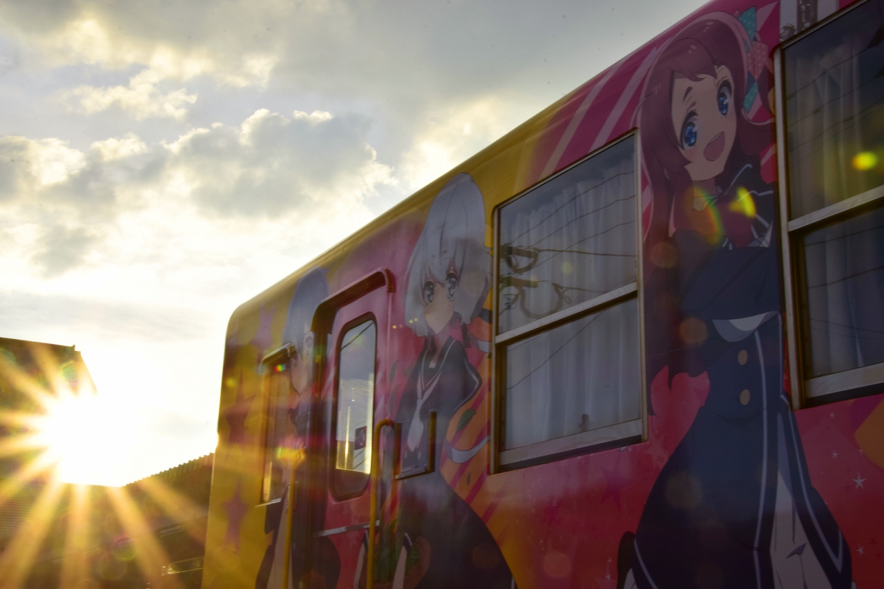 真夏の九州 佐賀を巡る旅 ゾンビランドサガ の聖地 ドライブイン鳥 に訪れてみた 伊万里 佐賀県 の旅行記 ブログ By 裏山秀人さん フォートラベル