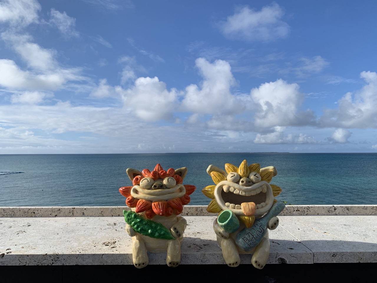 1歳児とはいむるぶし2泊 小浜島 沖縄県 の旅行記 ブログ By ナツキタさん フォートラベル