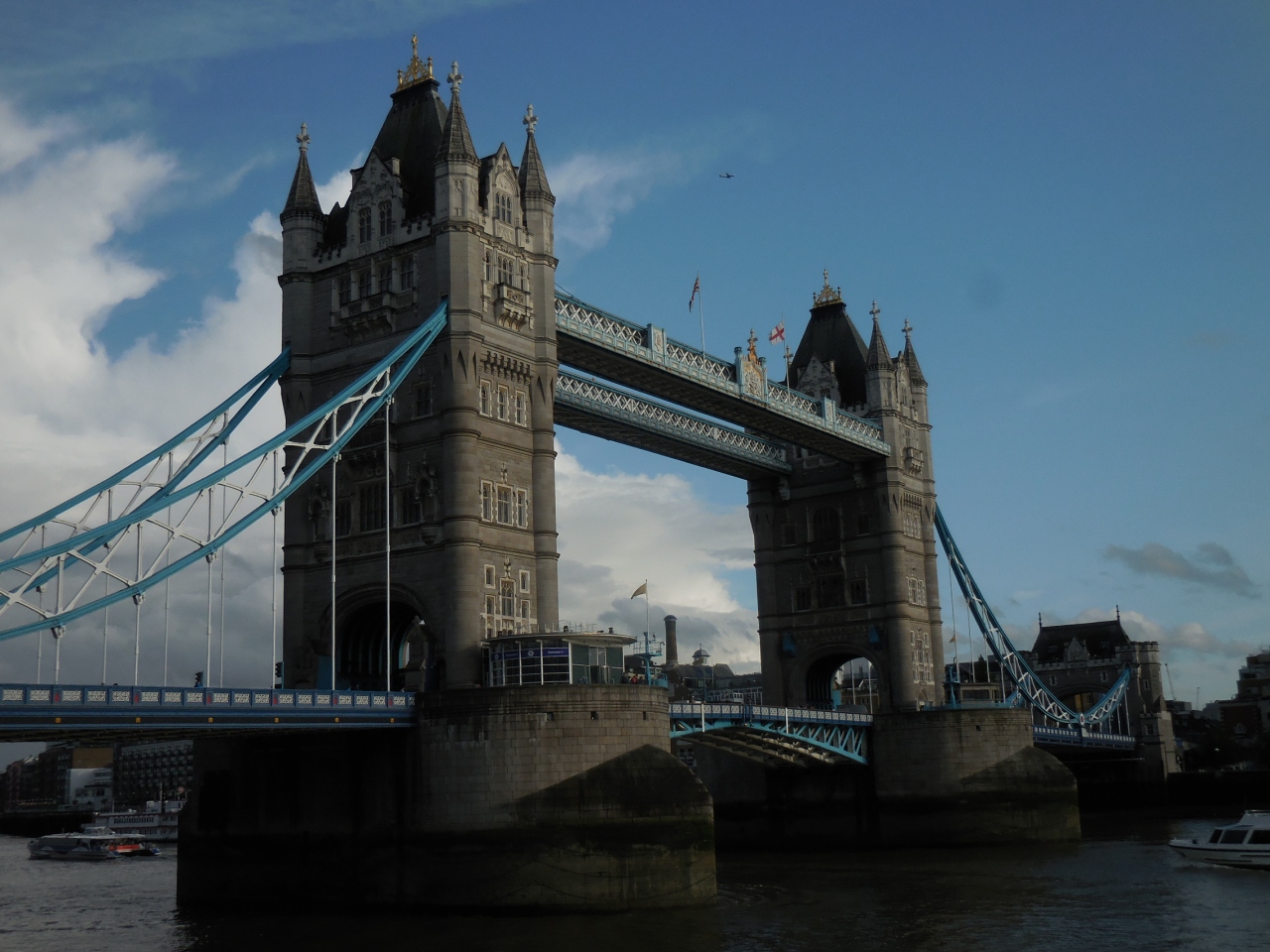 ブリテンb イングランドe 中編 ロンドン チェルトナム ロンドン イギリス の旅行記 ブログ By マプトさん フォートラベル
