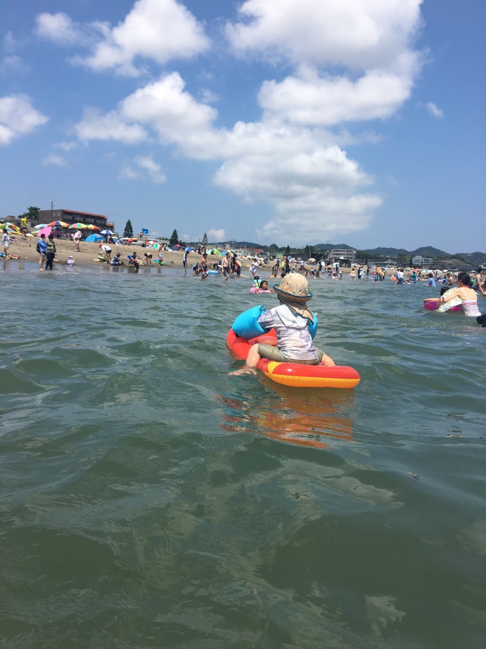 海岸 三浦 三浦海岸