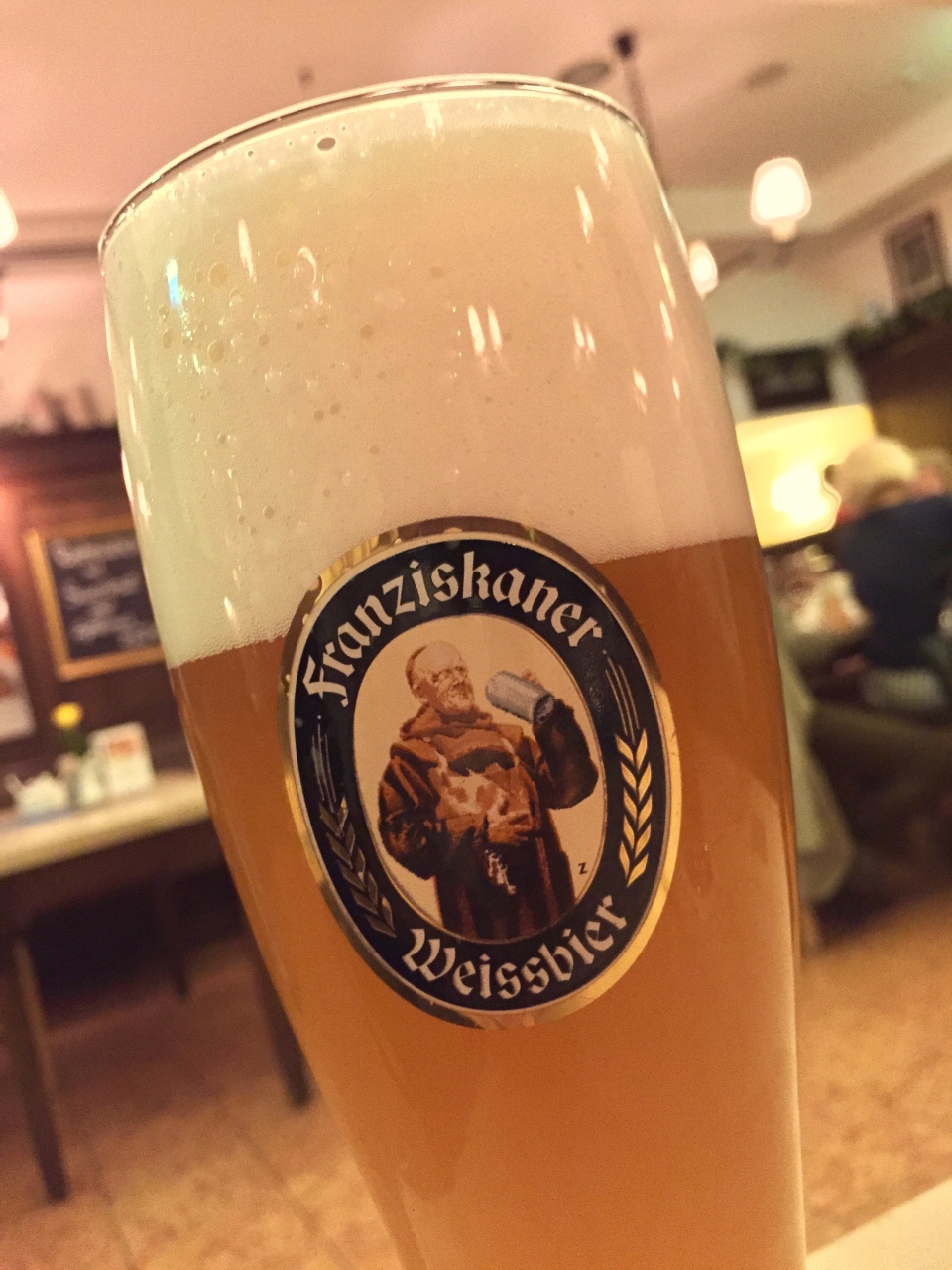 ミュンヘンで特に何もしないビールと食べ物の旅 その1 ミュンヘン ドイツ の旅行記 ブログ By Reisfeldさん フォートラベル ミュンヘンで特に何もしないビールと食べ物の旅 その1 ミュンヘン ドイツ の旅行記 ブログ By Reisfeldさん フォートラベル
