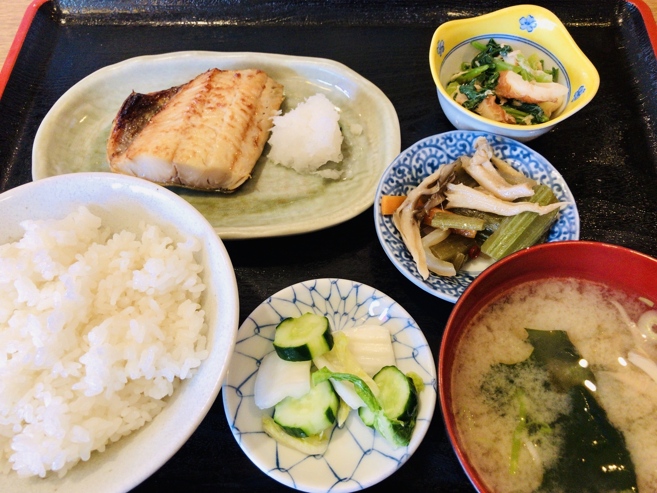 札幌中央卸売市場 札幌場外市場 札幌 北海道 の旅行記 ブログ By エフサさん フォートラベル 札幌中央卸売市場 札幌場外市場 札幌 北海道 の旅行記 ブログ By エフサさん フォートラベル
