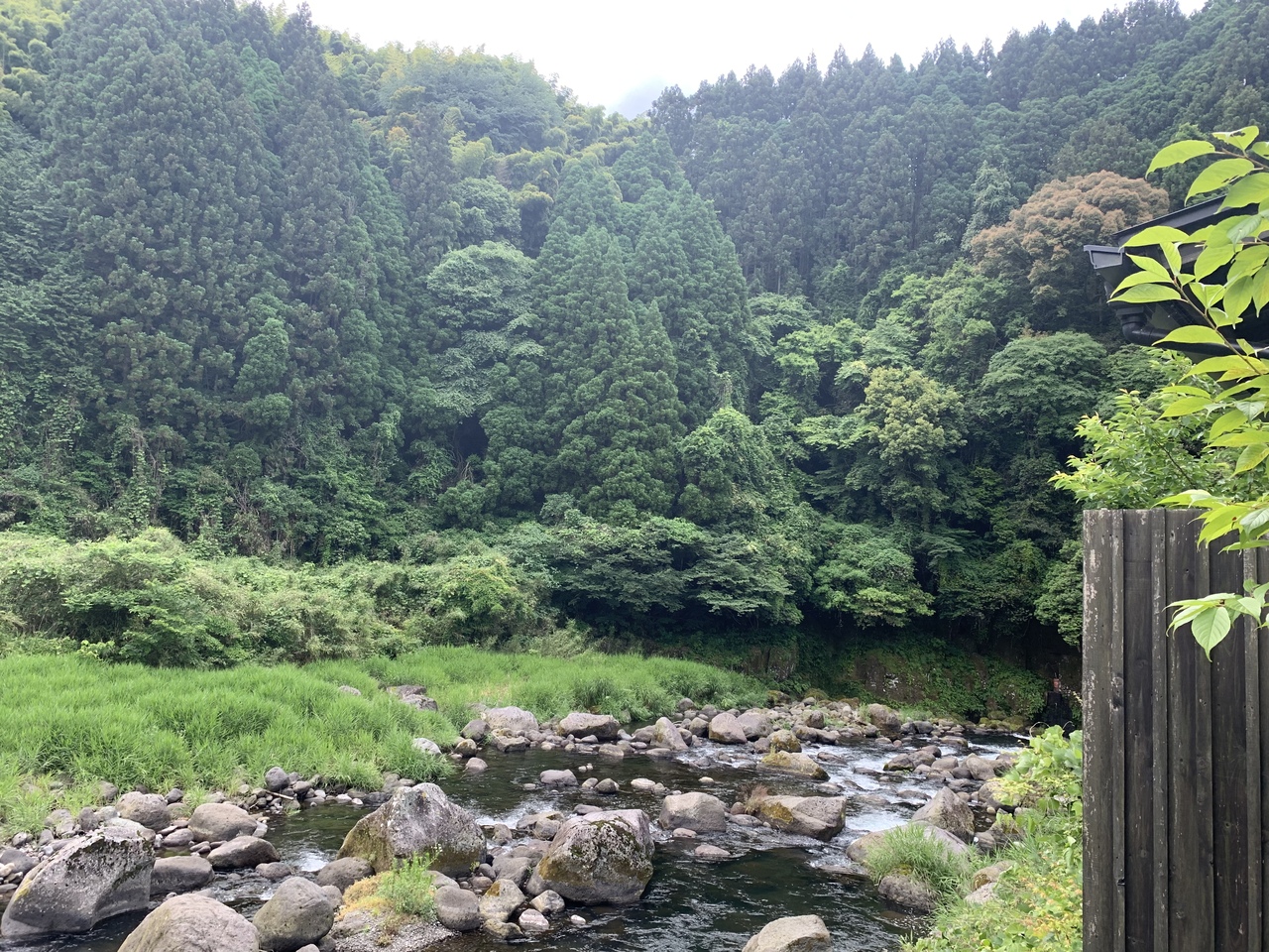 岩蔵 6 2019 2泊3日 九州 1日目 博多 福岡県 の旅行記 ブログ By Berryさん フォートラベル
