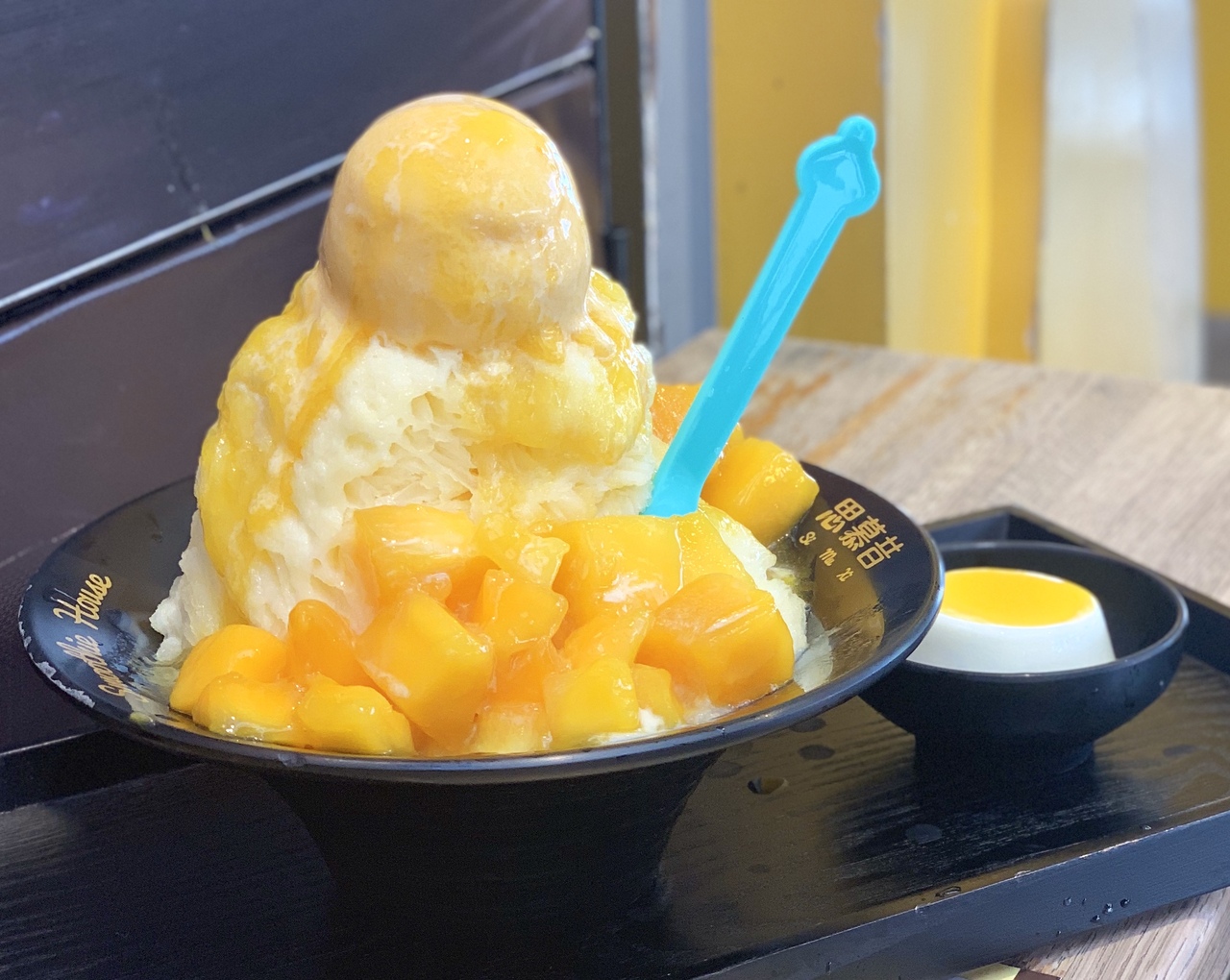 初めての台北一人旅 食べて歩いてマッサージした灼熱の8月台北で夏バテ解消 サプライズギフトにほっこり 台北 台湾 の旅行記 ブログ By Sassyさん フォートラベル