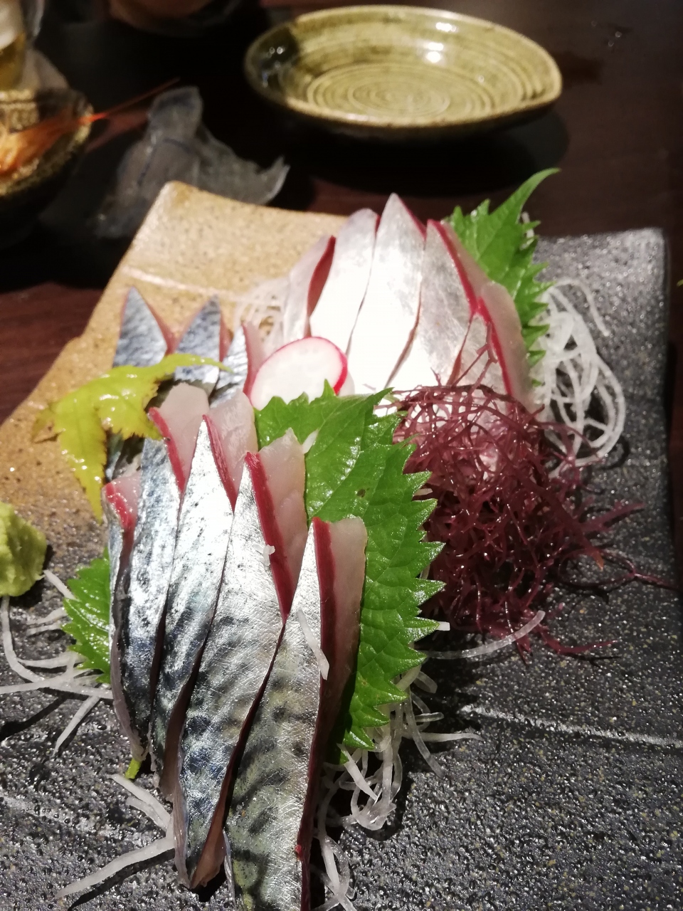 魚が美味しい居酒屋と落ちつく喫茶店 熊本から半分戻る旅 5 天草諸島 熊本県 の旅行記 ブログ By まひなさん フォートラベル 魚が美味しい居酒屋と落ちつく喫茶店 熊本から半分戻る旅 5 天草諸島 熊本県 の旅行記 ブログ By まひなさん フォートラベル