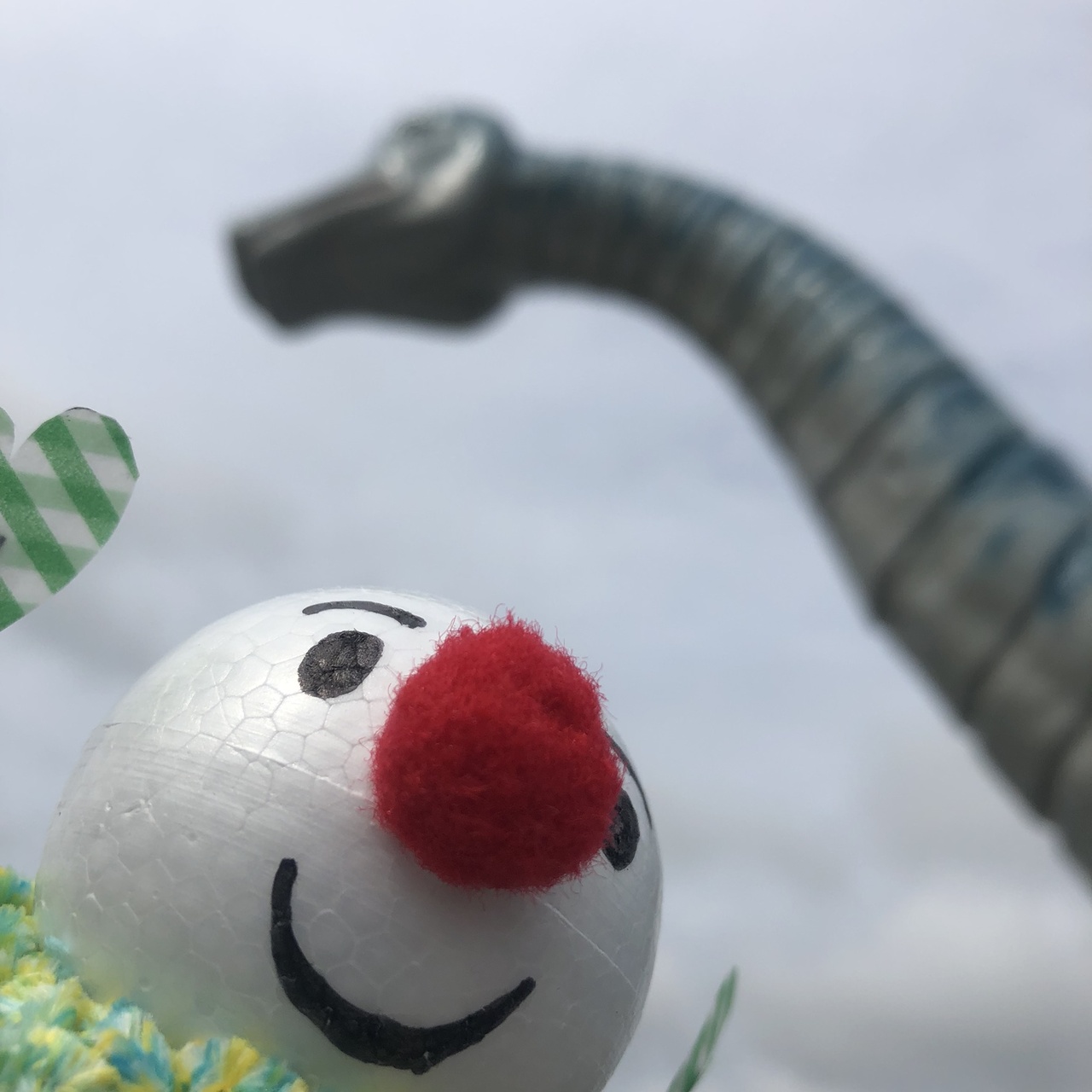 ちはやふる あわら温泉でアニメの世界につかる と おまけのさくらちゃん 芦原温泉 福井県 の旅行記 ブログ By ようよう23さん フォートラベル ちはやふる あわら温泉でアニメの世界につかる と おまけのさくらちゃん 芦原温泉 福井県 の旅行記 ブログ By ようよう23さん フォートラベル