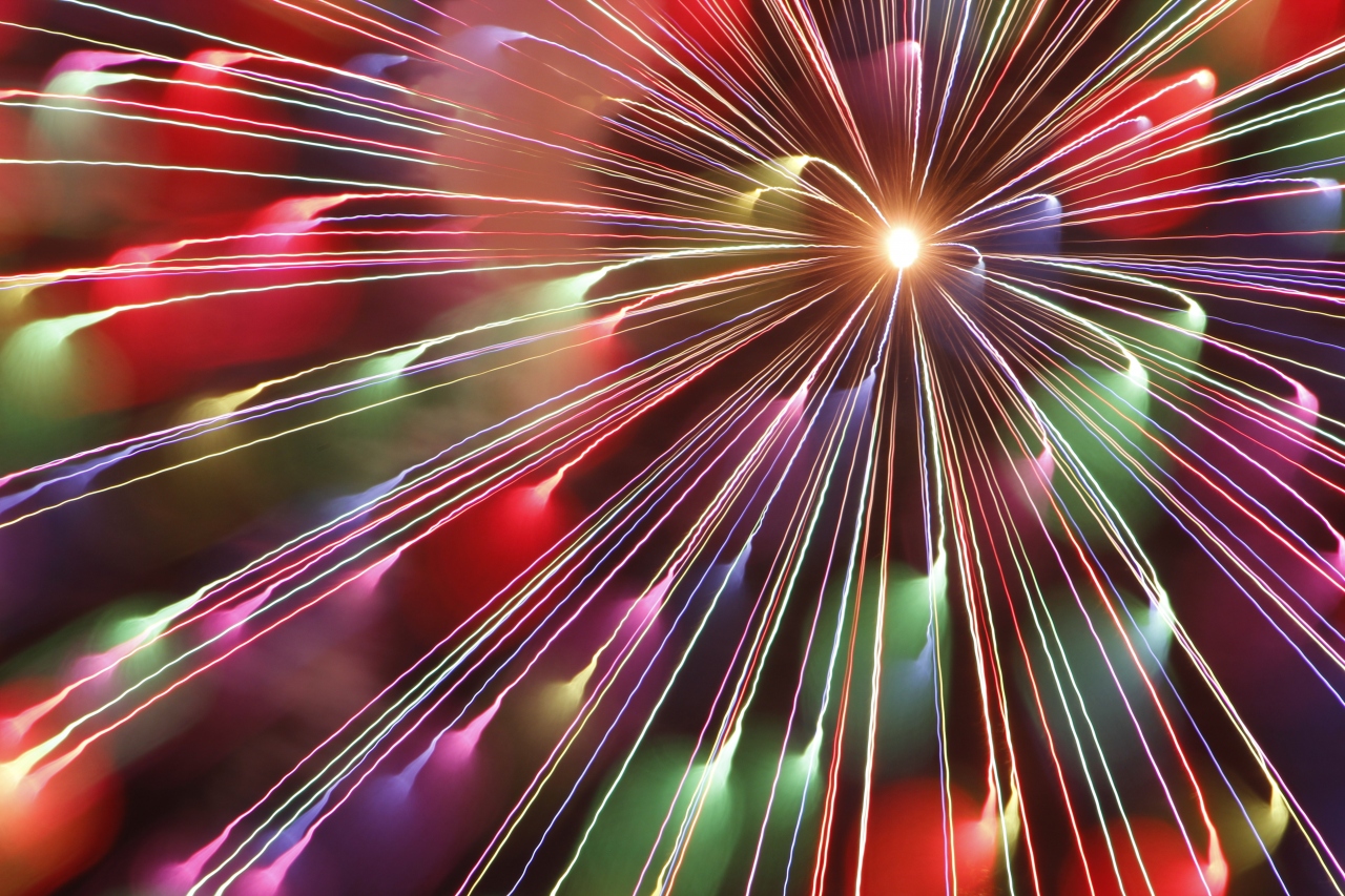 初めての富士五湖花火大会 富士五湖 山梨県 の旅行記 ブログ By クッキーさん フォートラベル 初めての富士五湖花火大会 富士五湖 山梨県 の旅行記 ブログ By クッキーさん フォートラベル