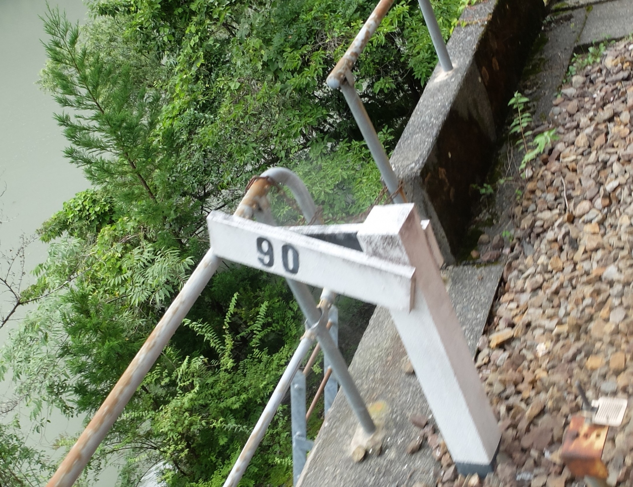 大井川鉄道井川線 川根 井川 静岡県 の旅行記 ブログ By Scottさん フォートラベル 大井川鉄道井川線 川根 井川 静岡県 の旅行記 ブログ By Scottさん フォートラベル