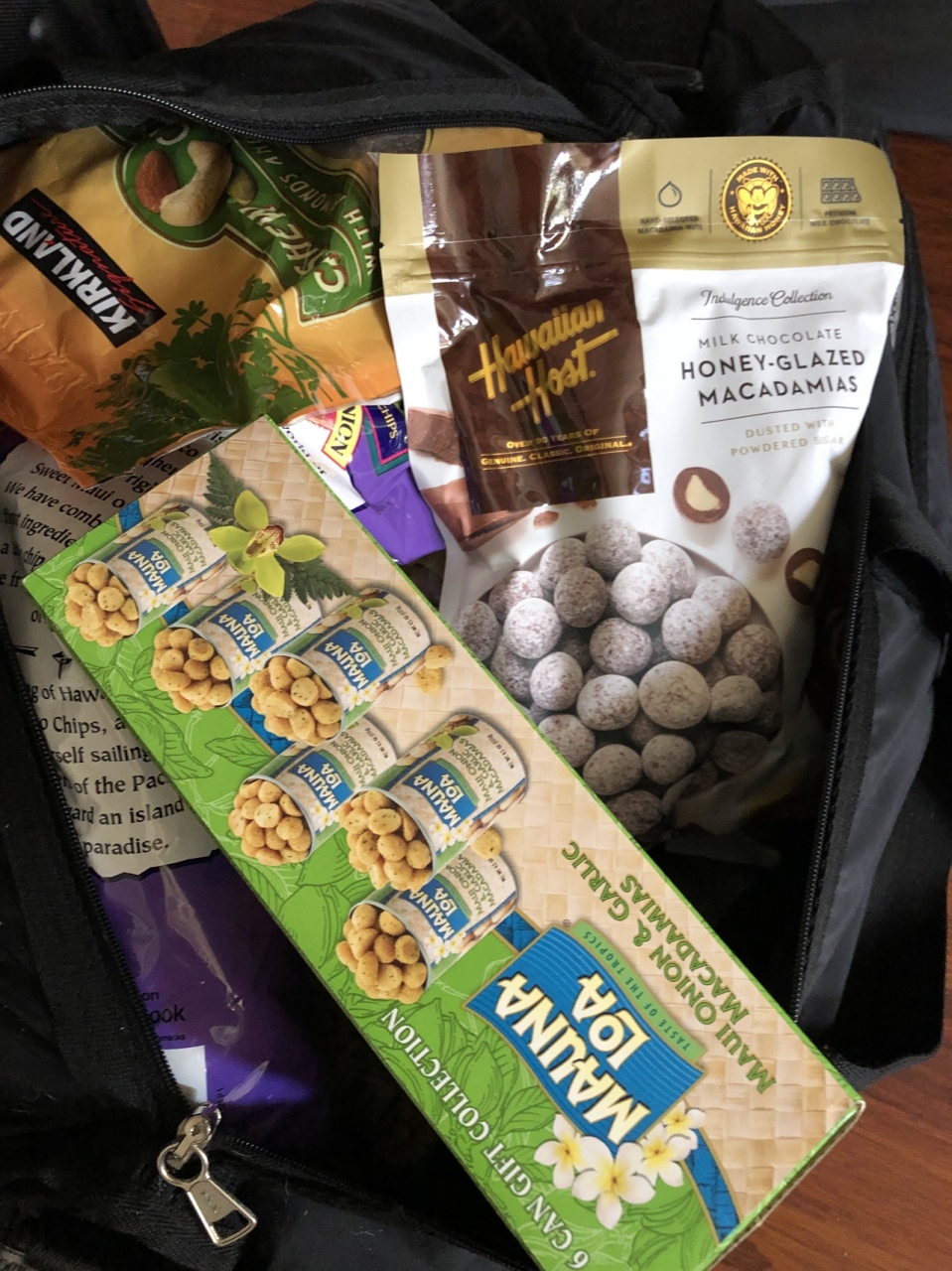 Costco オアフ島 ハワイ の旅行記 ブログ By Maron太郎さん フォートラベル Costco オアフ島 ハワイ の旅行記 ブログ By Maron太郎さん フォートラベル