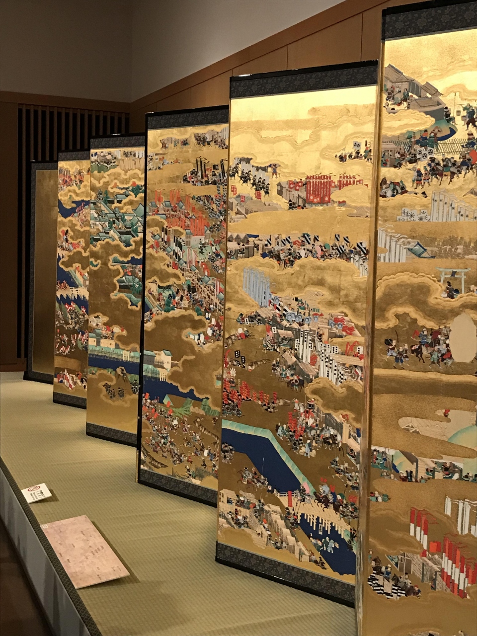 猛暑でメーグル 金シャチ 徳川美術館 ノリタケ 名古屋 愛知県 の旅行記 ブログ By みんみんさん フォートラベル 猛暑でメーグル 金シャチ 徳川美術館 ノリタケ 名古屋 愛知県 の旅行記 ブログ By みんみんさん フォートラベル