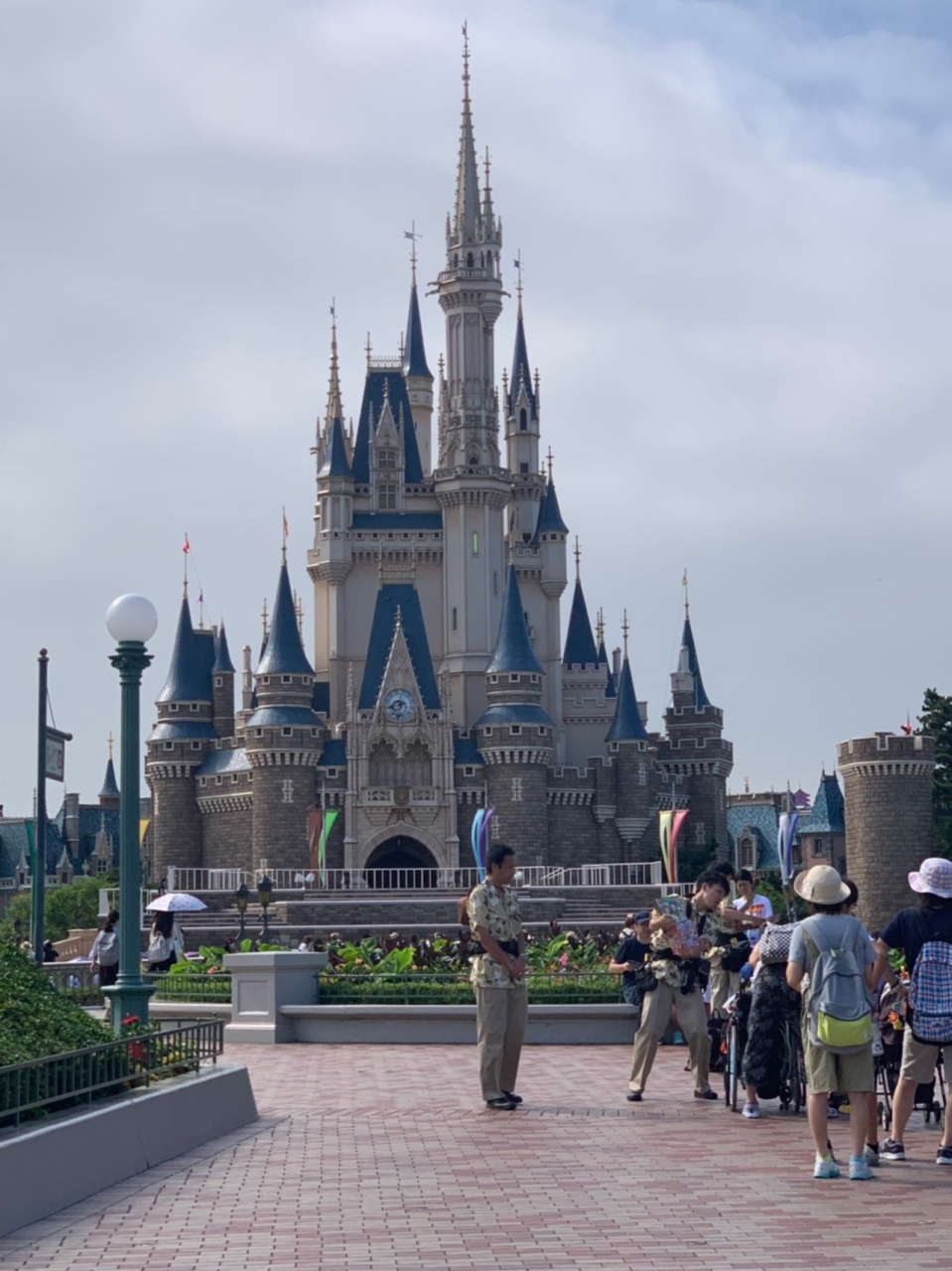 真夏のディズニーリゾート1日目 東京ディズニーリゾート 千葉県 の旅行記 ブログ By ふみりんさん フォートラベル 真夏のディズニーリゾート1日目 東京ディズニーリゾート 千葉県 の旅行記 ブログ By ふみりんさん フォートラベル