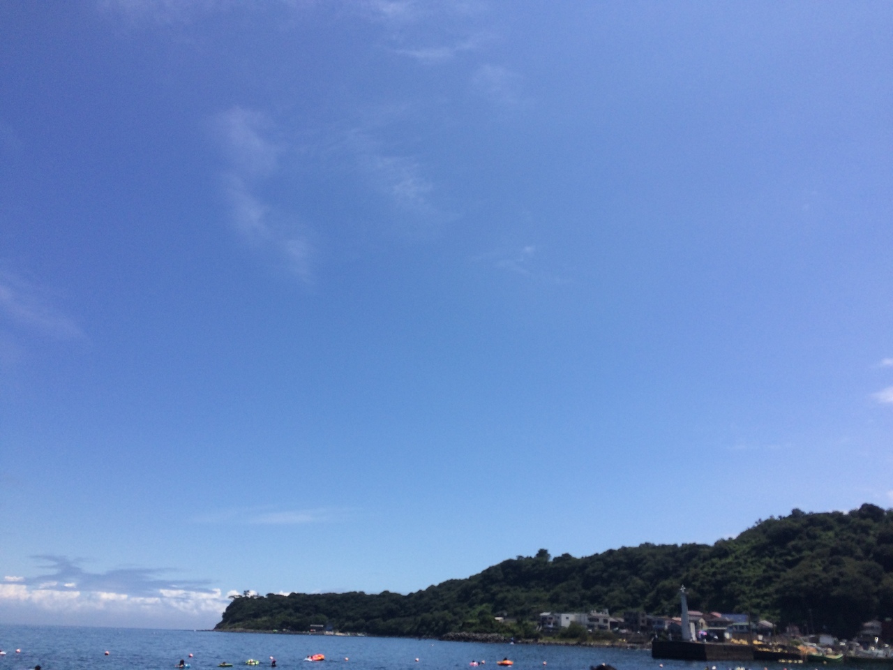19 夏の家族旅行 静岡県の旅行記 ブログ By まゆりんさん フォートラベル 19 夏の家族旅行 静岡県の旅行記 ブログ By まゆりんさん フォートラベル