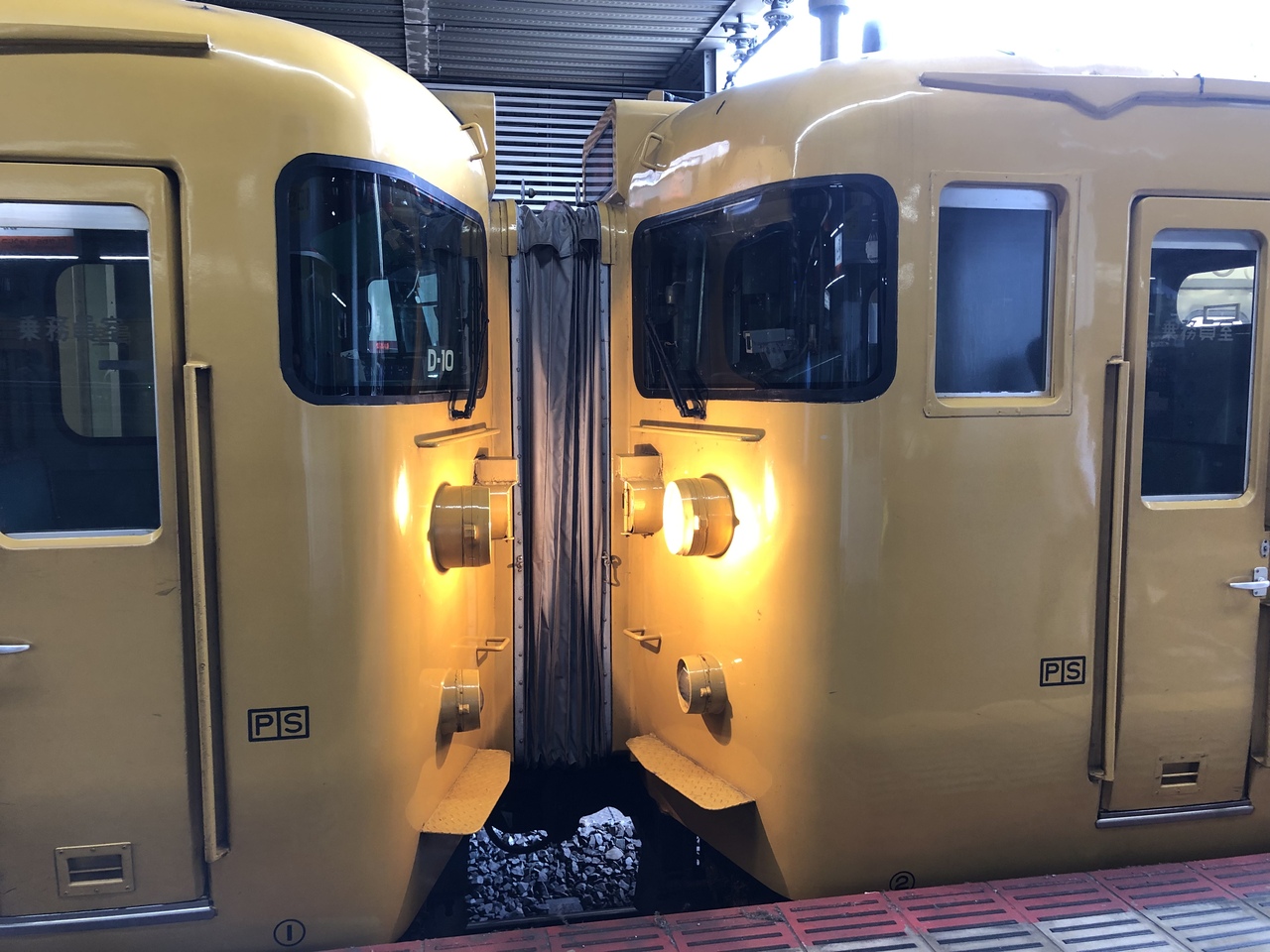 19夏 青春18きっぷ 岡山は国鉄型車両のパラダイス 岡山県の旅行記 ブログ By つららさん フォートラベル 19夏 青春18きっぷ 岡山は国鉄型車両のパラダイス 岡山県の旅行記 ブログ By つららさん フォートラベル