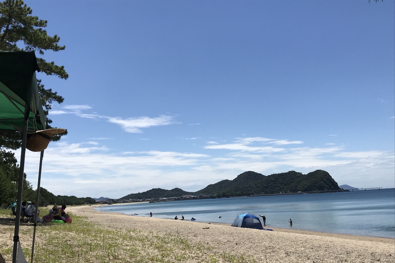 台風前真夏の絶景 In Yamaguchi 秋吉台 山口県 の旅行記 ブログ By Yoyomaさん フォートラベル 台風前真夏の絶景 In Yamaguchi 秋吉台 山口県 の旅行記 ブログ By Yoyomaさん フォートラベル