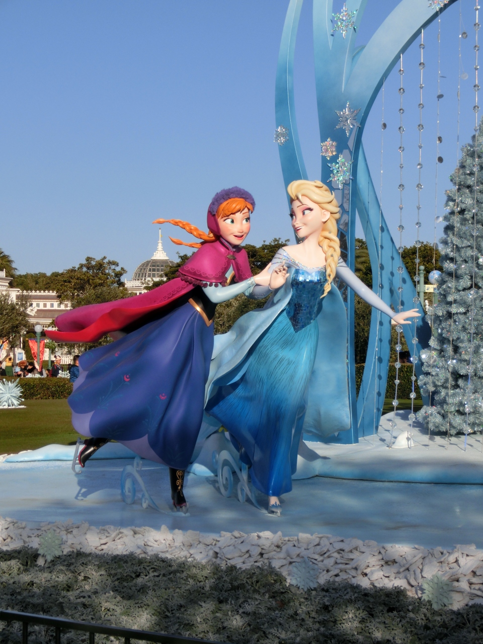 初バケパでバースデーインパ Tdl Tds インパ編 東京ディズニーリゾート 千葉県 の旅行記 ブログ By Pirokoさん フォートラベル 初バケパでバースデーインパ Tdl Tds インパ編 東京ディズニーリゾート 千葉県 の旅行記 ブログ By Pirokoさん フォートラベル