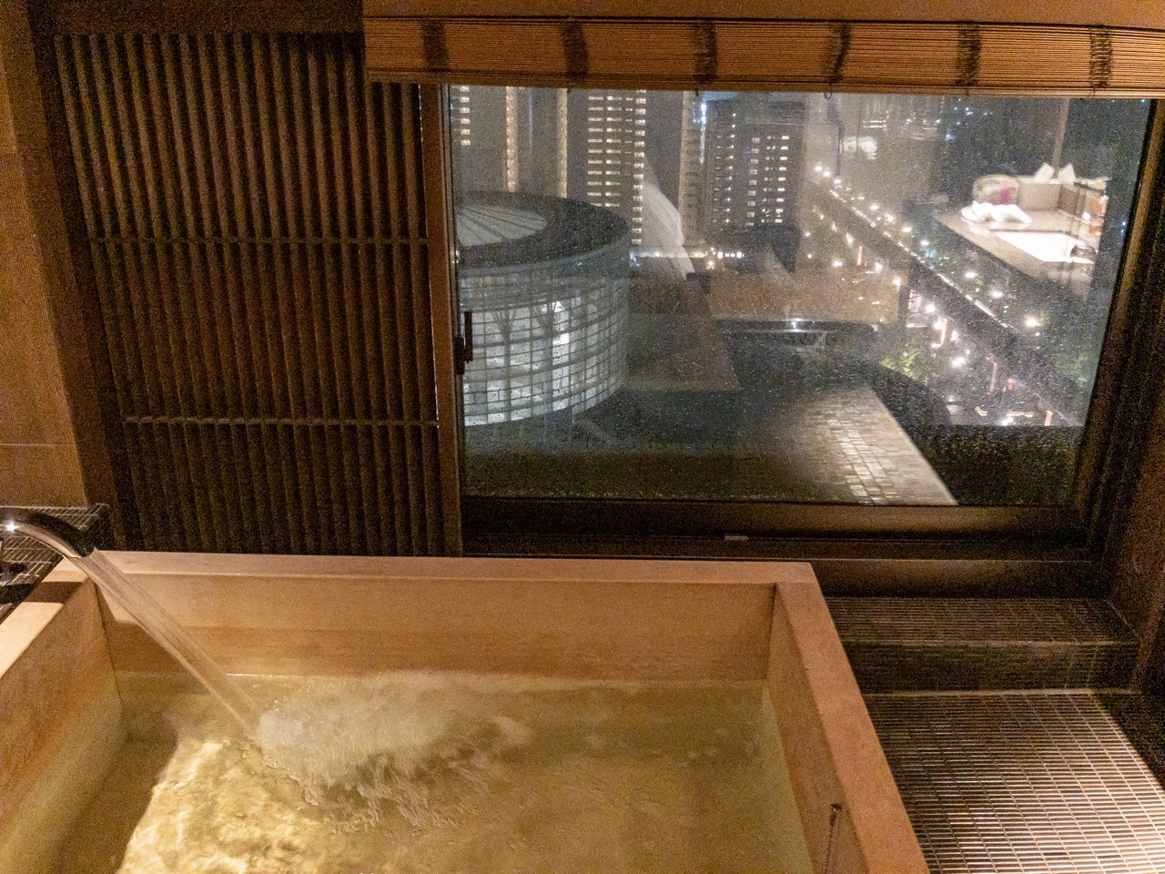 神戸ベイシェラトン ホテル タワーズ 宿泊 お盆 年末 六甲アイランド 兵庫県 の旅行記 ブログ By Keiponnさん フォートラベル