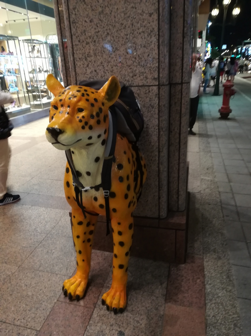 初の台北2泊4日旅 3日目 台北 台湾 の旅行記 ブログ By おちずさん フォートラベル 初の台北2泊4日旅 3日目 台北 台湾 の旅行記 ブログ By おちずさん フォートラベル