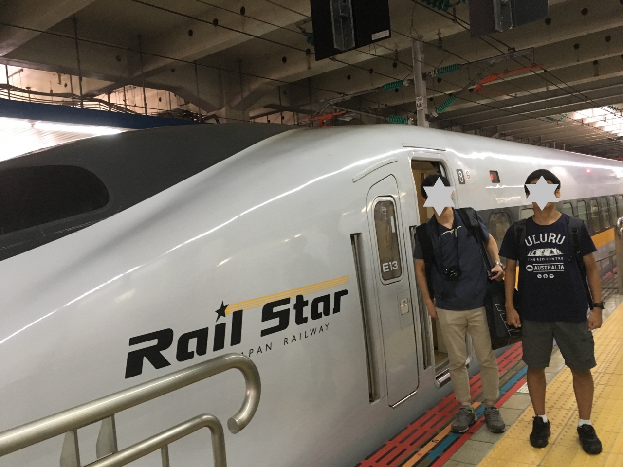 夏休み 山口県 角島を目指します 関門海峡って歩いて渡れるんだって 乗り物もたくさん乗りたいので 福岡インでスタート 門司 関門海峡 福岡県 の旅行記 ブログ By えーるさん フォートラベル