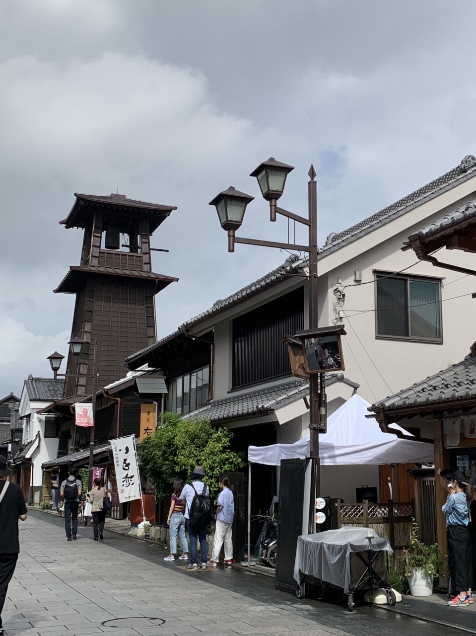 初めての埼玉県 朝の川越小江戸観光 川越 埼玉県 の旅行記 ブログ By たろたろさん フォートラベル 初めての埼玉県 朝の川越小江戸観光 川越 埼玉県 の旅行記 ブログ By たろたろさん フォートラベル