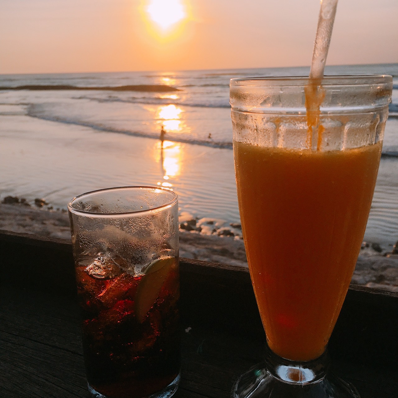 19夏休み家族旅行 初めてのバリ 2 ウブド ウルワツ編 バリ島 インドネシア の旅行記 ブログ By とらじろうさん フォートラベル