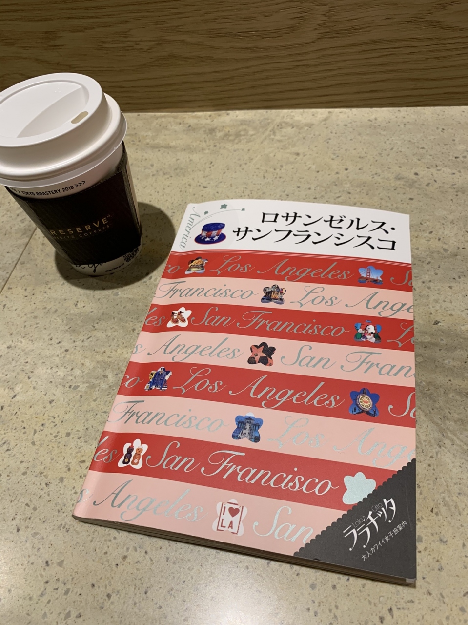 ロサンゼルス4泊6日詰め込み旅 ロサンゼルス アメリカ の旅行記 ブログ By Takahashisepさん フォートラベル ロサンゼルス4泊6日詰め込み旅 ロサンゼルス アメリカ の旅行記 ブログ By Takahashisepさん フォートラベル