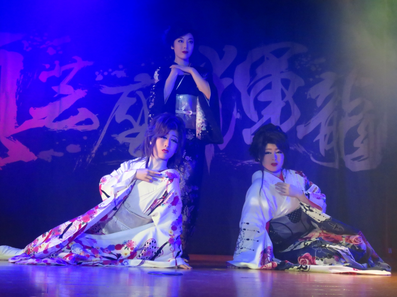 大衆演劇 哀川まこと 名古屋 愛知県 の旅行記 ブログ By てらぴ さん フォートラベル 大衆演劇 哀川まこと 名古屋 愛知県 の旅行記 ブログ By てらぴ さん フォートラベル
