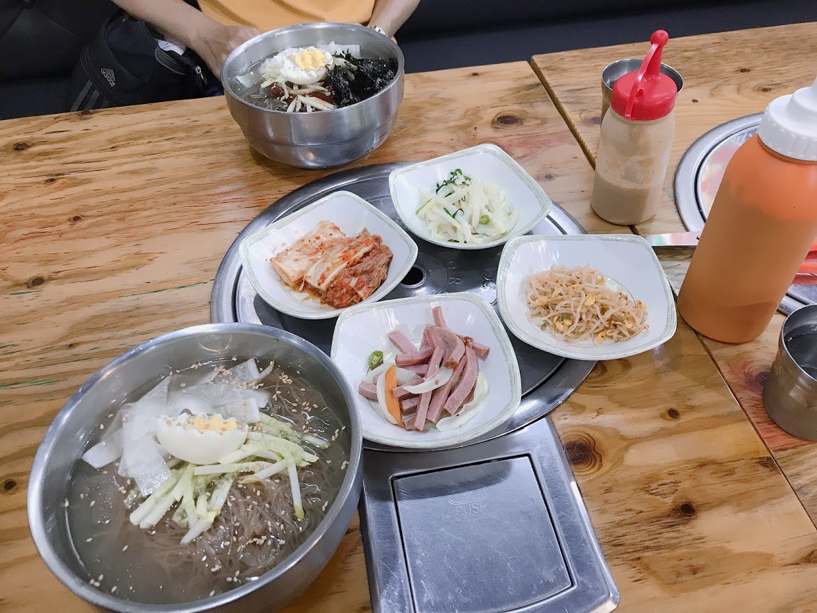 娘と韓国旅行2019 その ソウル 韓国 の旅行記 ブログ By あきこさん フォートラベル 娘と韓国旅行2019 その ソウル 韓国 の旅行記 ブログ By あきこさん フォートラベル