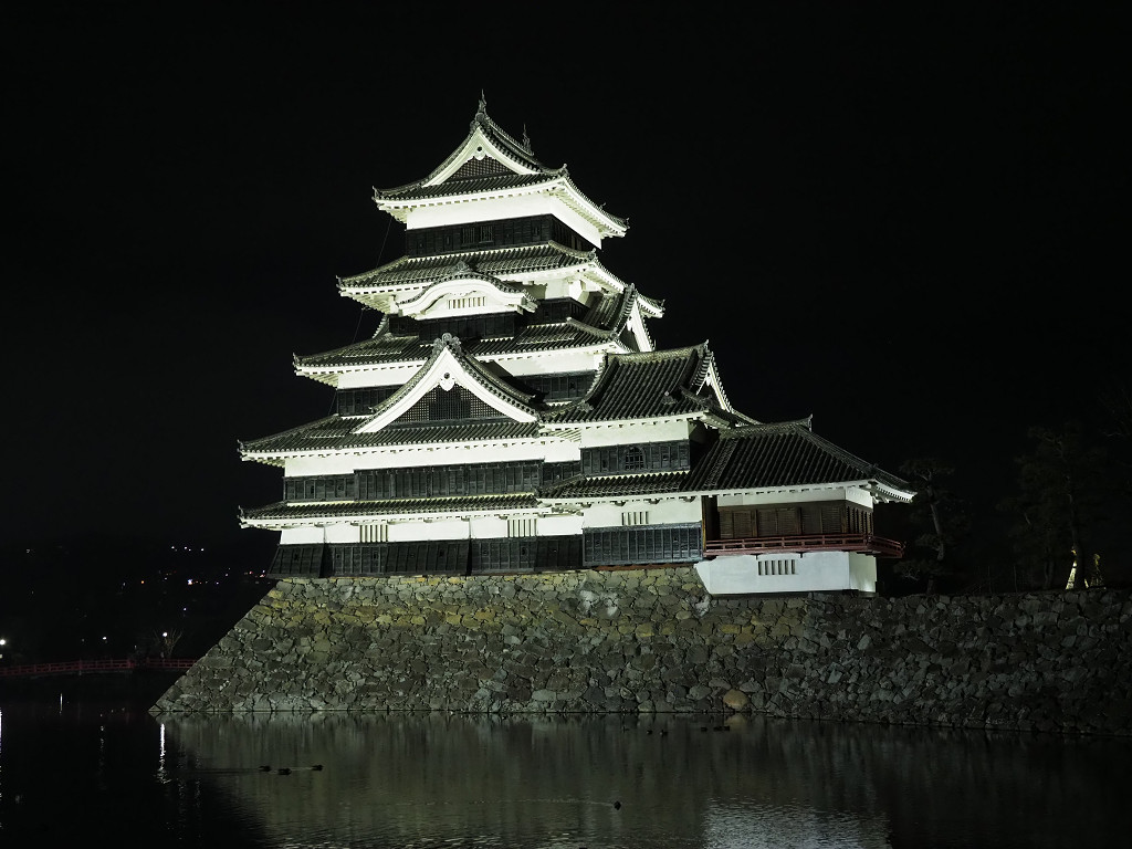 飯田線旅その2 松本に宿泊する 松本 長野県 の旅行記 ブログ By Turacoさん フォートラベル 飯田線旅その2 松本に宿泊する 松本 長野県 の旅行記 ブログ By Turacoさん フォートラベル