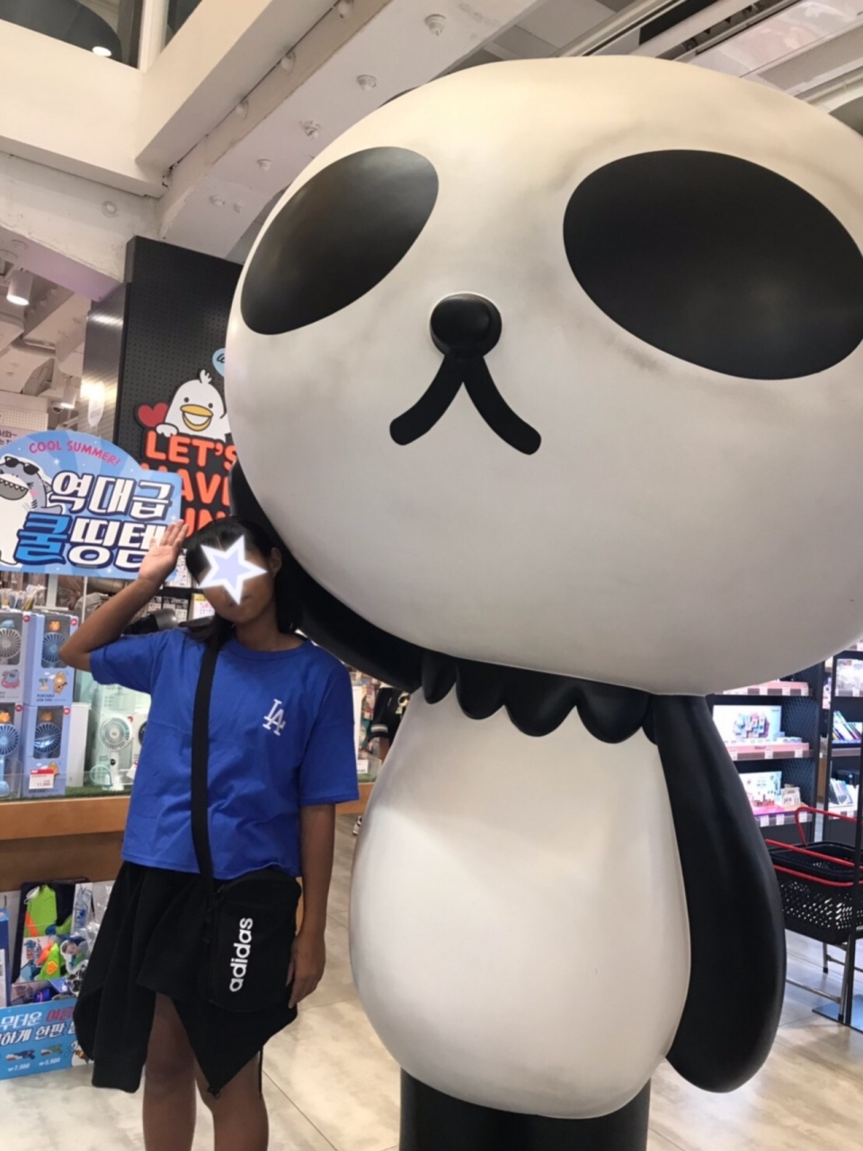 娘二人とseoul 19 8月 2泊3日 ソウル 韓国 の旅行記 ブログ By Lennyさん フォートラベル 娘二人とseoul 19 8月 2泊3日 ソウル 韓国 の旅行記 ブログ By Lennyさん フォートラベル