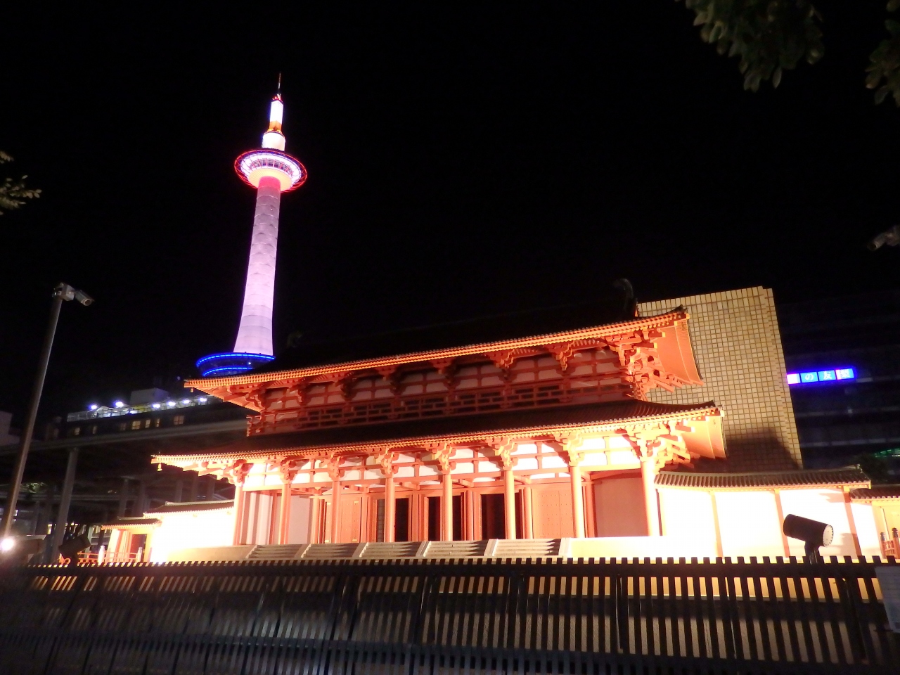19年 やりたいこと 何ひとつできなかったお盆休み ノ ノ 京都 二条 烏丸 河原町 京都 の旅行記 ブログ By やっちまさん フォートラベル 19年 やりたいこと 何ひとつできなかったお盆休み ノ ノ 京都 二条 烏丸 河原町 京都 の旅行記 ブログ By やっちまさん フォートラベル