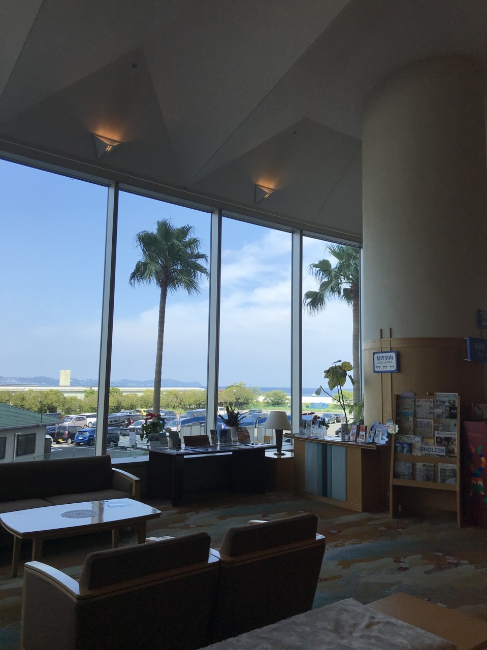夏の終わりーには熱海一泊プチトラベル 俺たち 関東 の海はこれからだ 熱海 静岡県 の旅行記 ブログ By 虹色ちゅららさん フォートラベル 夏の終わりーには熱海一泊プチトラベル 俺たち 関東 の海はこれからだ 熱海 静岡県 の旅行記 ブログ By 虹色ちゅららさん フォートラベル