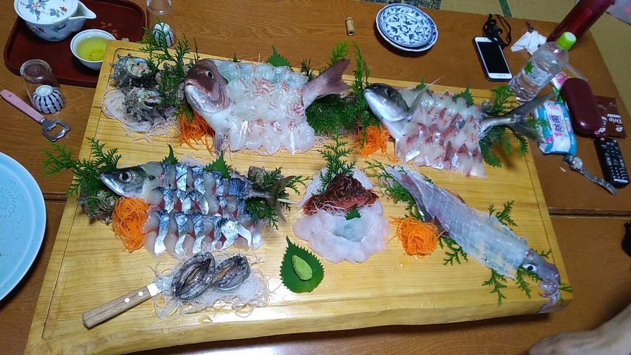 ２０１９唐津 加唐島 柳川 太宰府へ 呼子 玄海 佐賀県 の旅行記 ブログ By ロンプラさん フォートラベル