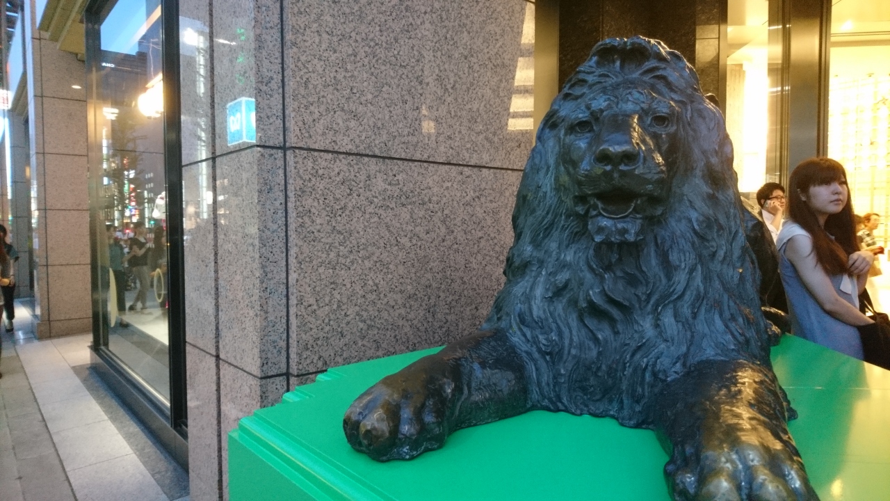 銀座のホコ天 なんと雪がありました 銀座 有楽町 日比谷 東京 の旅行記 ブログ By ゆりりんさん フォートラベル 銀座のホコ天 なんと雪がありました 銀座 有楽町 日比谷 東京 の旅行記 ブログ By ゆりりんさん フォートラベル