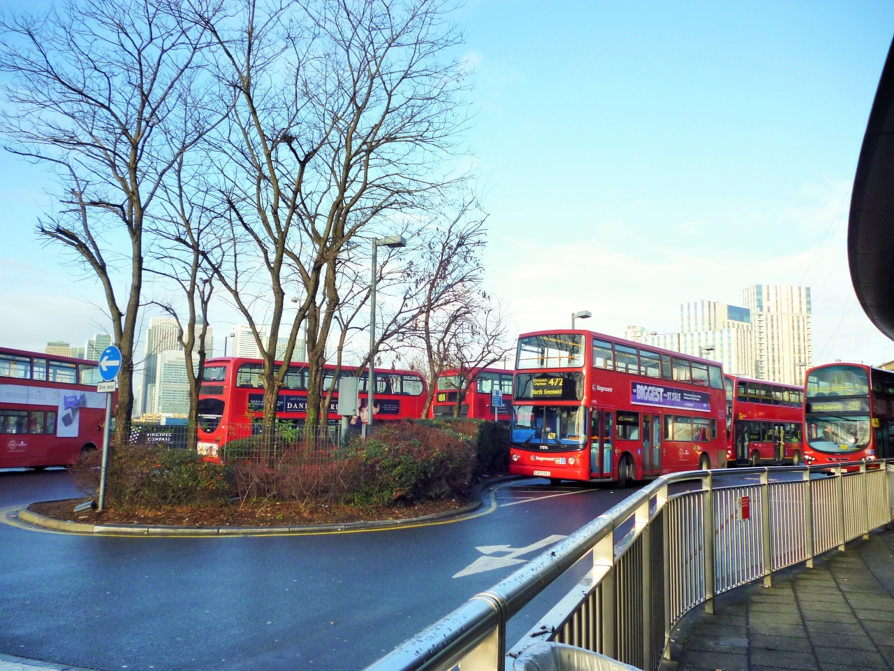イギリス家族旅行 グリニッジ散策とカムデンマーケット ロンドン イギリス の旅行記 ブログ By リタさん フォートラベル