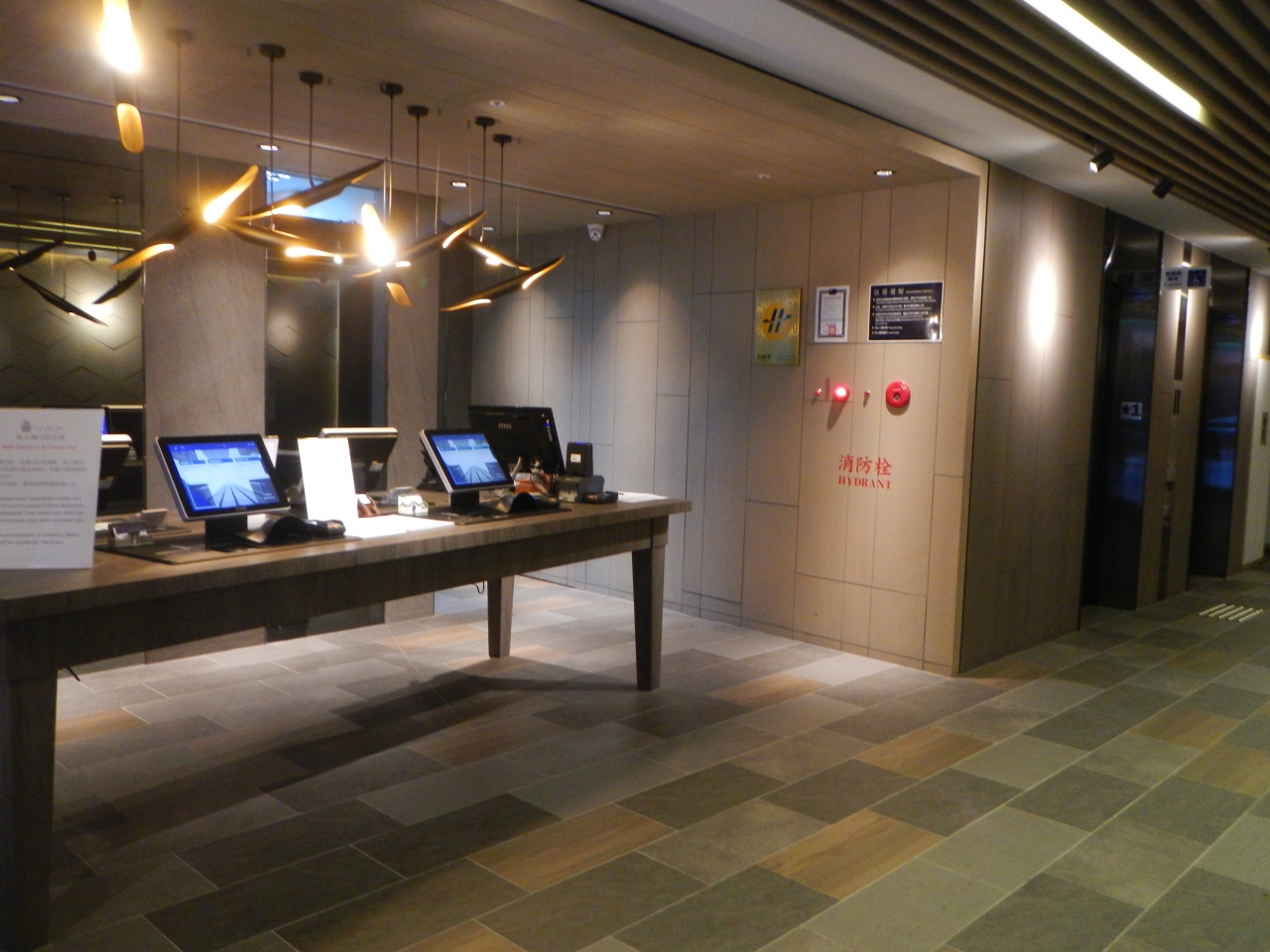 今年はピーチでgo ポケモンgo の旅 1日目仙台空港からピーチ直行便で ホテルは城市商旅台北站前館 台北 台湾 の旅行記 ブログ By びびママさん フォートラベル 今年はピーチでgo ポケモンgo の旅 1日目仙台空港からピーチ直行便で ホテルは城市商旅台北站前館 台北 台湾 の旅行記 ブログ By びびママさん フォートラベル