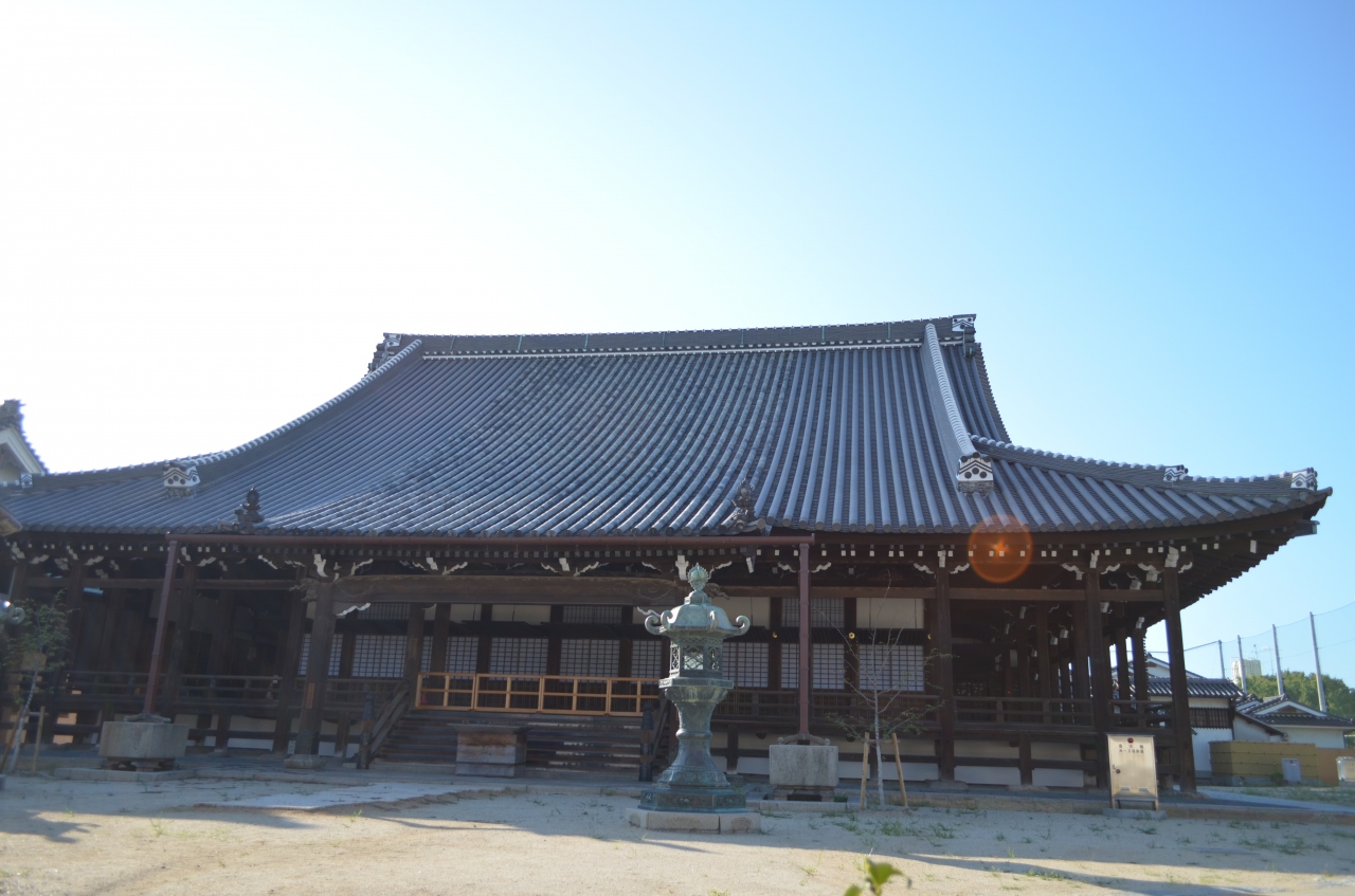 泉州巡り 貝塚編その2 岸和田 貝塚 大阪 の旅行記 ブログ By Worldspanさん フォートラベル 泉州巡り 貝塚編その2 岸和田 貝塚 大阪 の旅行記 ブログ By Worldspanさん フォートラベル
