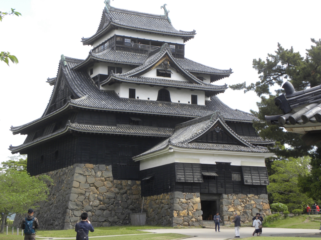 石見銀山 広島 １ 松江 松江しんじ湖温泉 島根県 の旅行記 ブログ By プーコさん フォートラベル